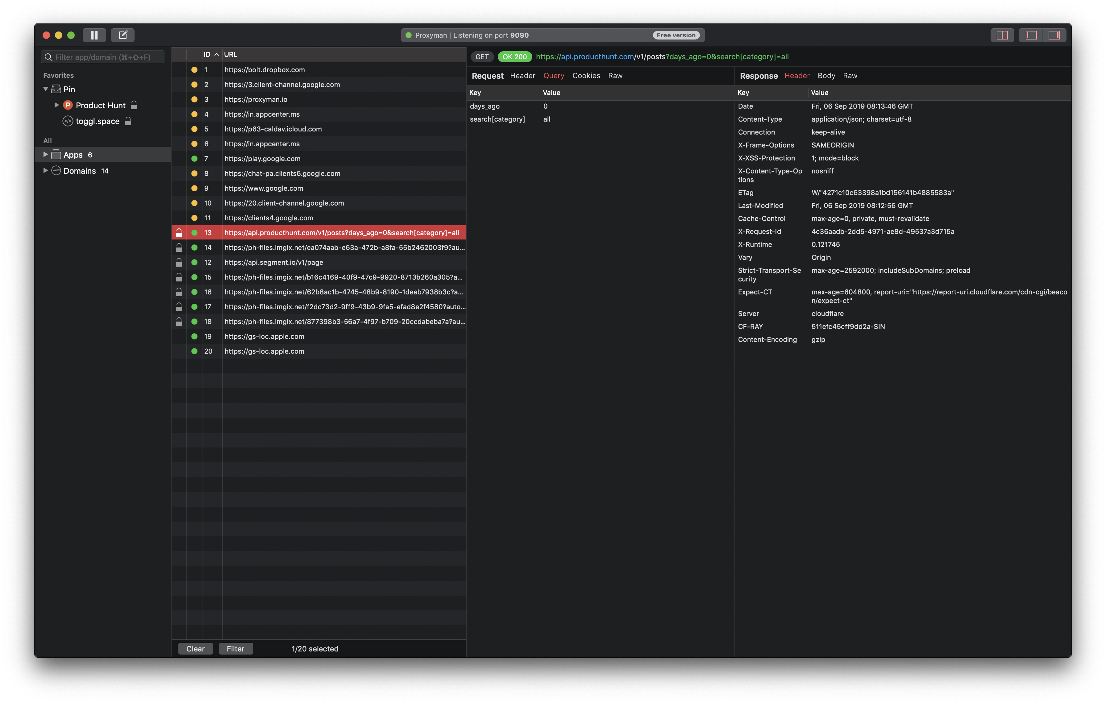 Screen Shot 2019-09-06 at 15 14 02