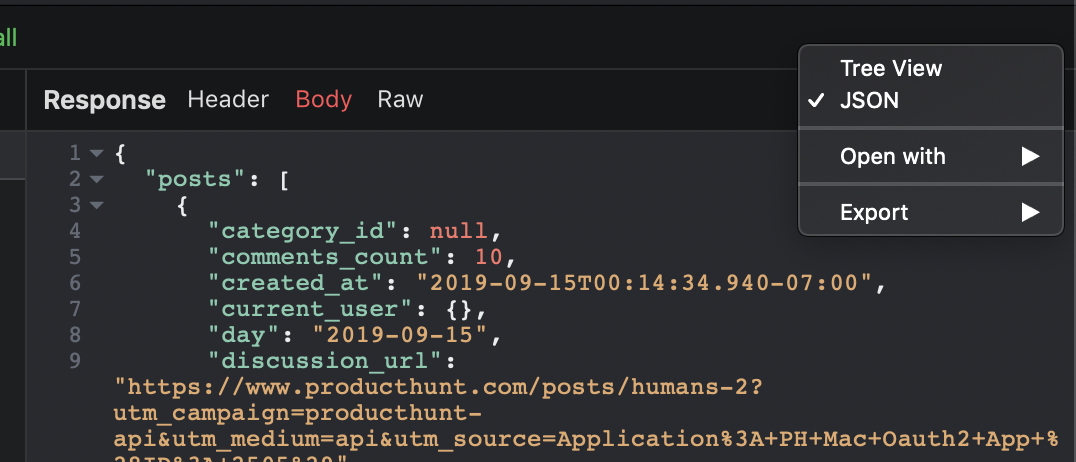 Screen Shot 2019-09-15 at 20 38 23