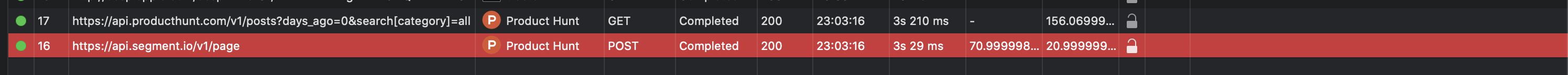 Screen Shot 2019-10-14 at 23 03 26