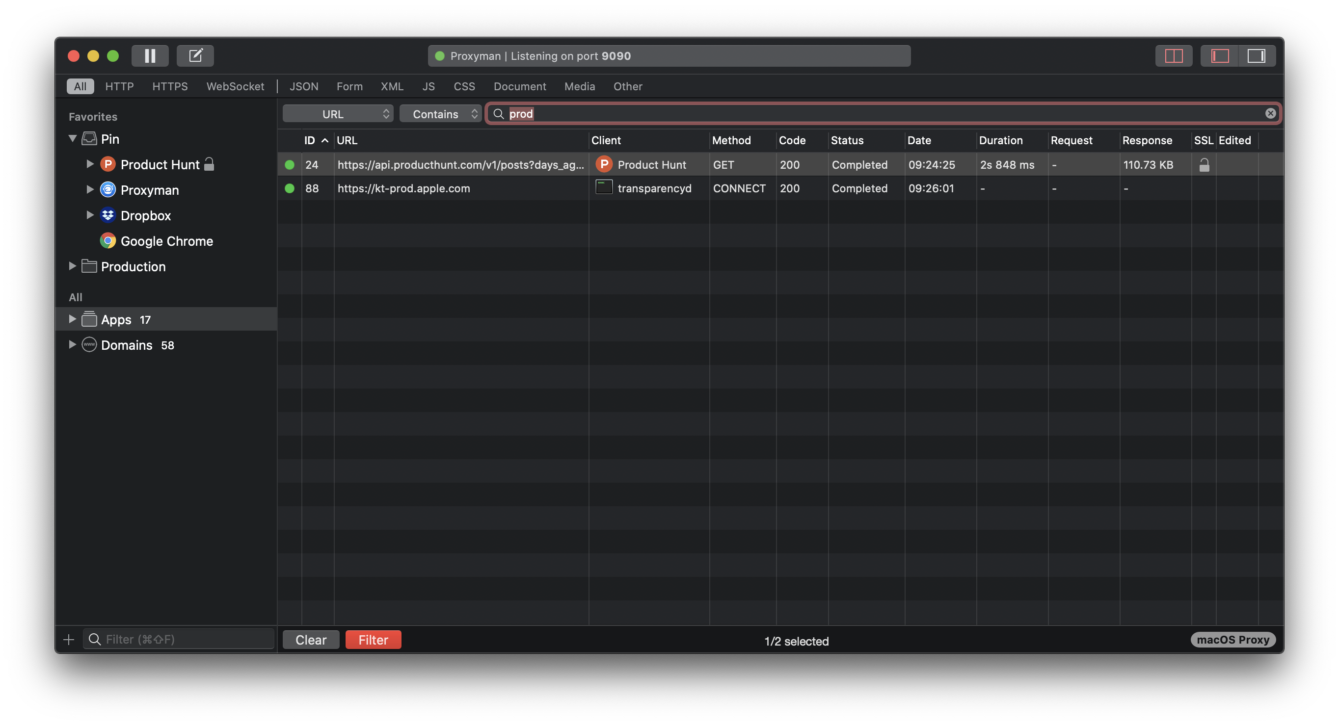 Screen Shot 2019-11-04 at 09 29 07