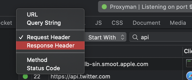 Screen Shot 2019-11-04 at 09 29 31