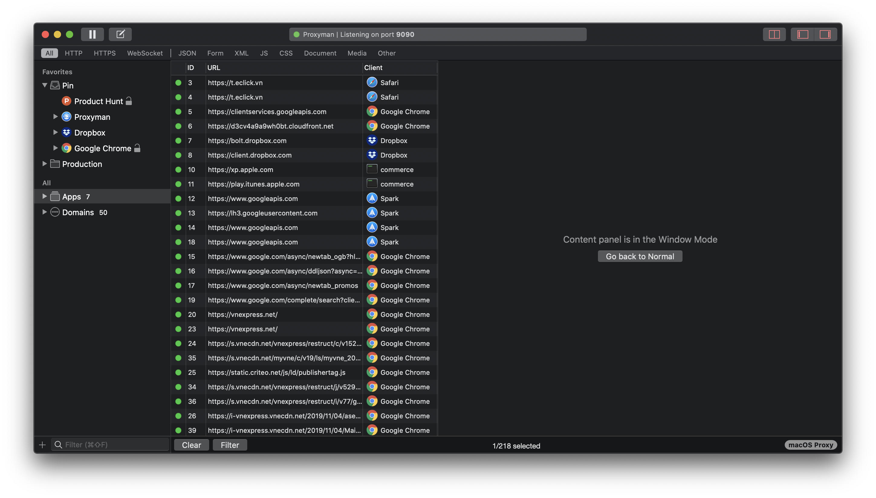 Screen Shot 2019-11-04 at 21 45 06