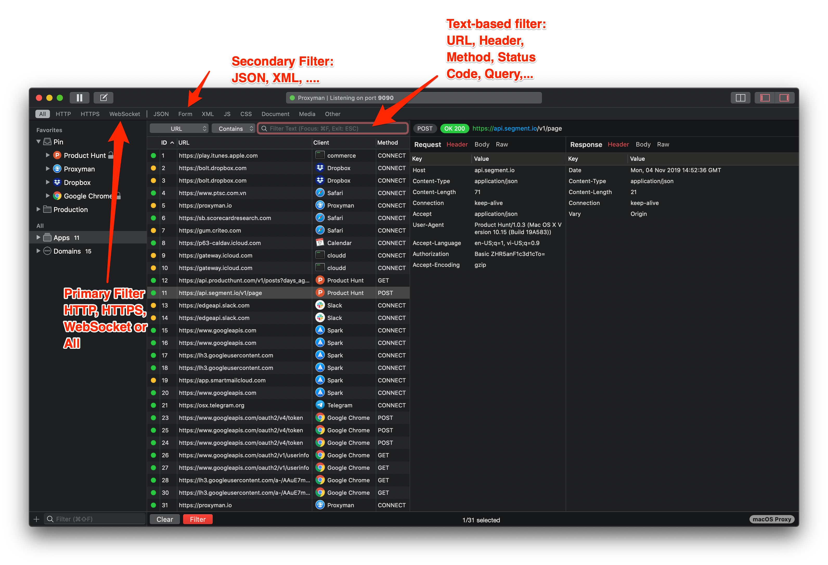 Screen_Shot_2019-11-04_at_21_53_24