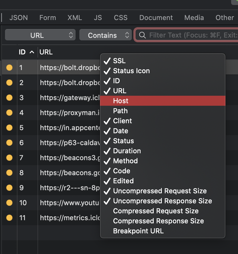 Screen Shot 2019-11-08 at 14 27 01