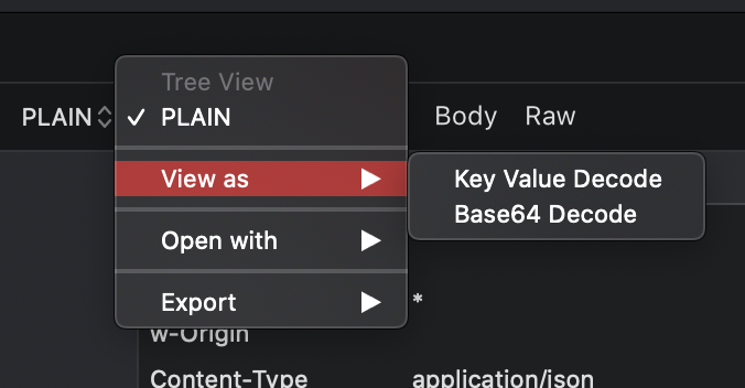 Screen Shot 2019-11-11 at 23 55 16