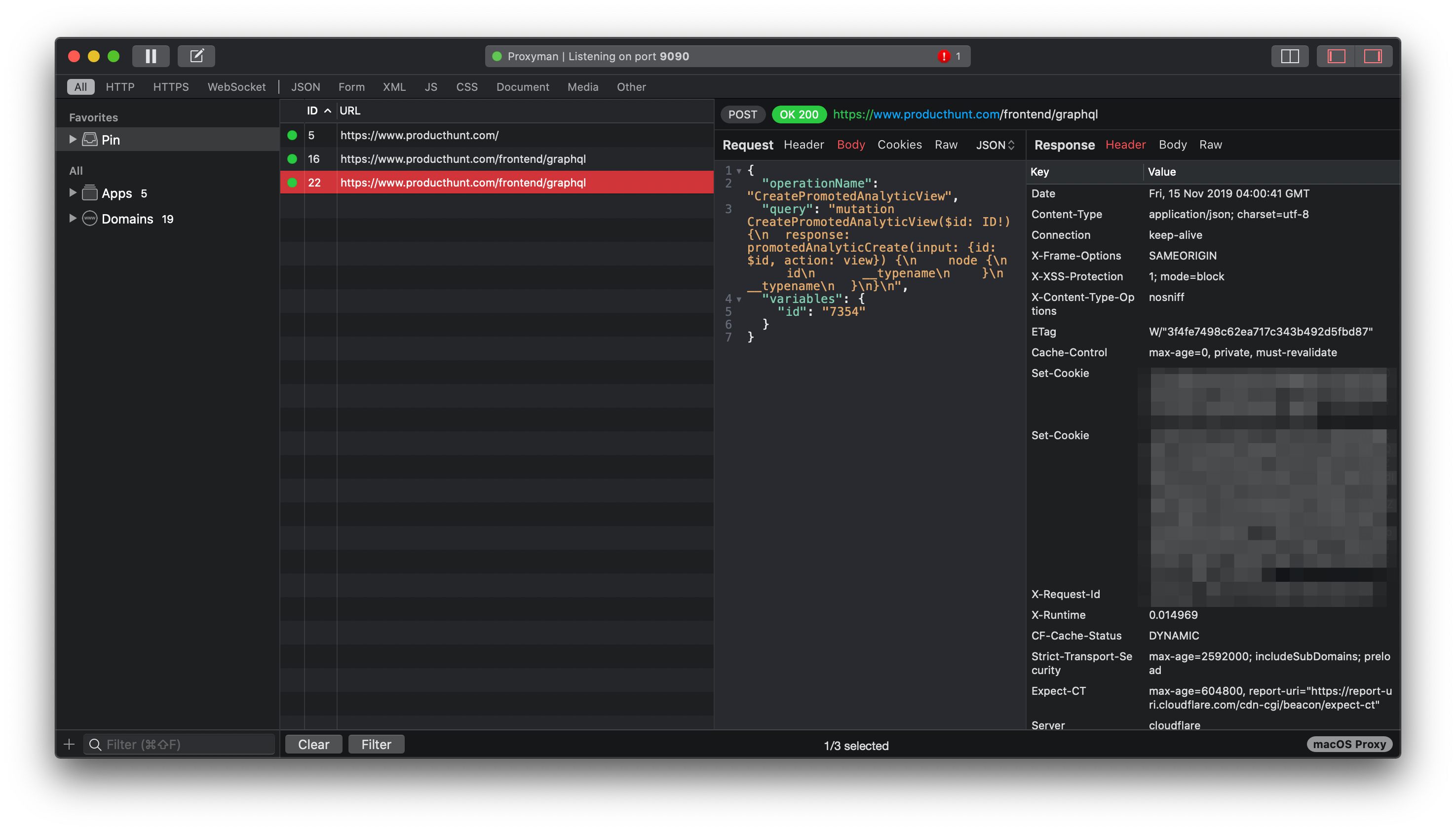 Screen_Shot_2019-11-15_at_11_01_30