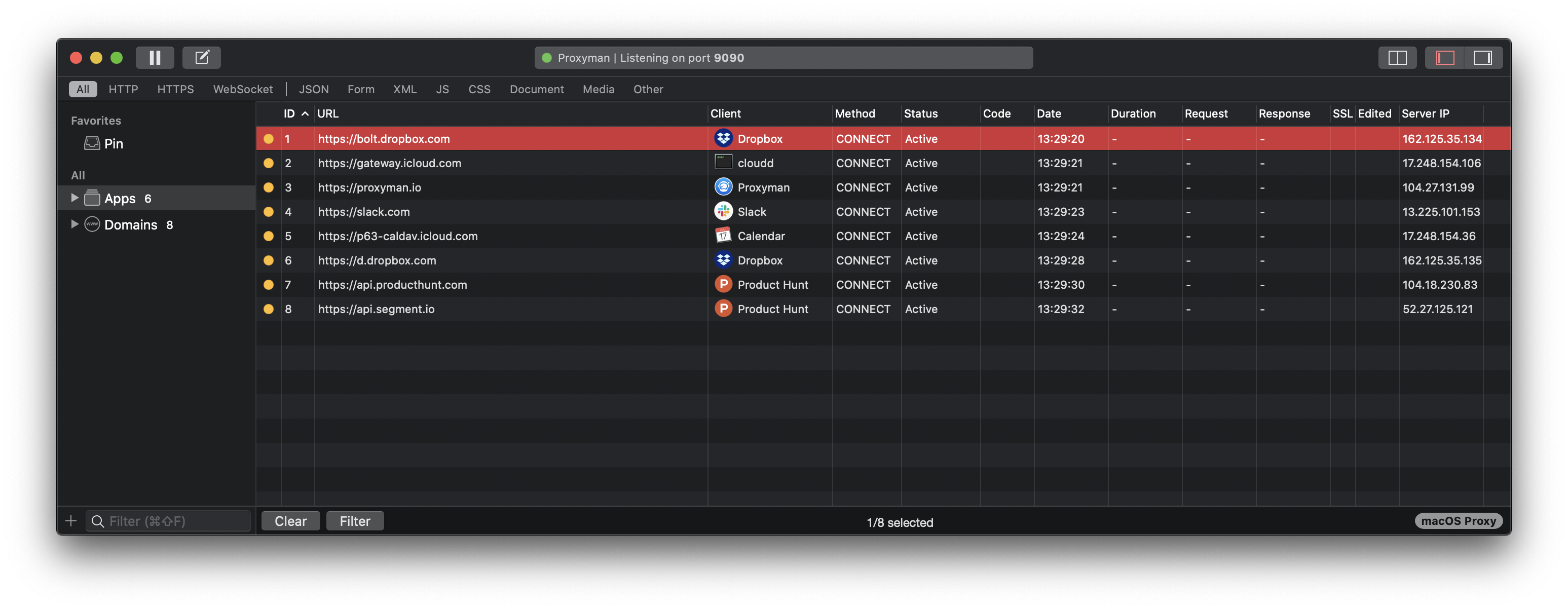 Screen Shot 2019-11-25 at 13 29 48