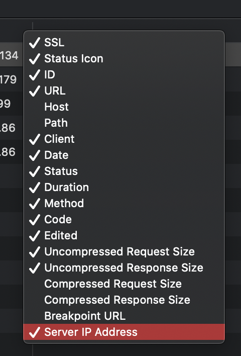 Screen Shot 2019-11-25 at 13 44 57