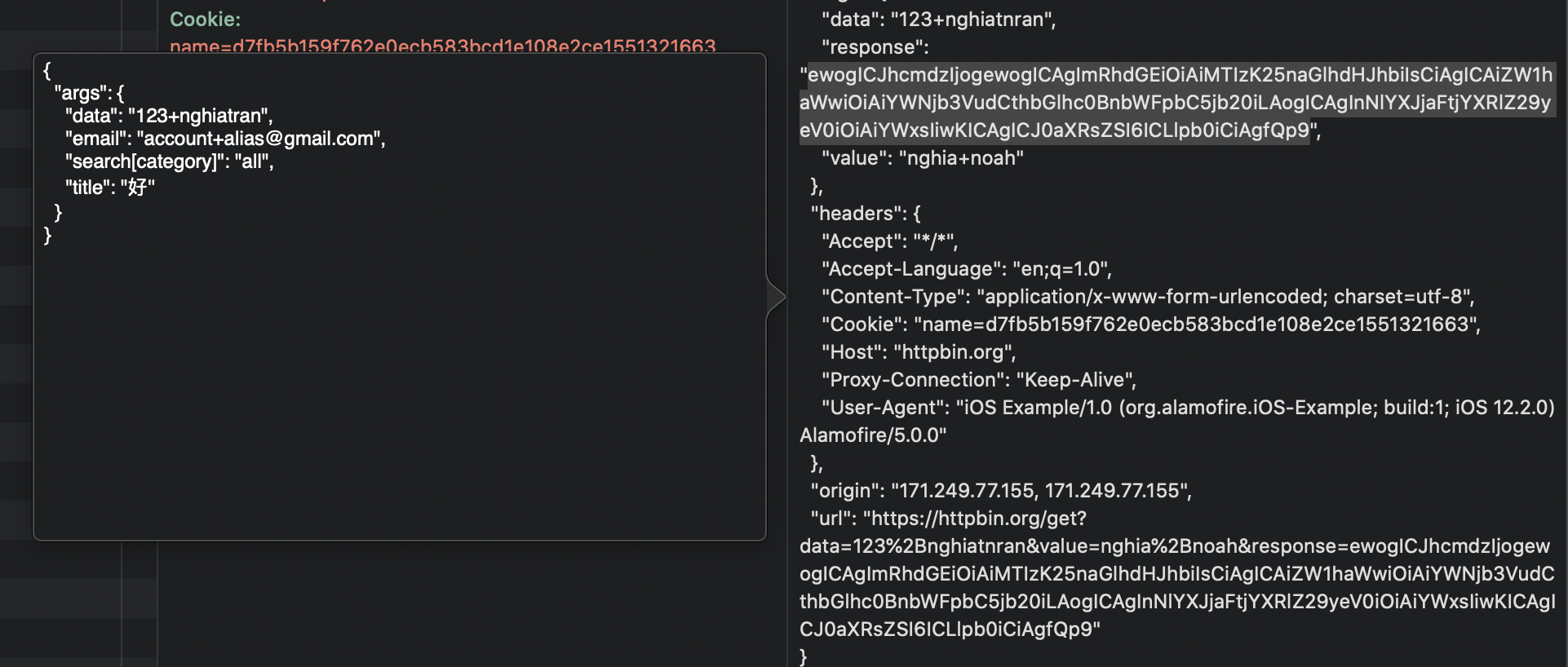 Screen Shot 2019-11-29 at 22 39 44