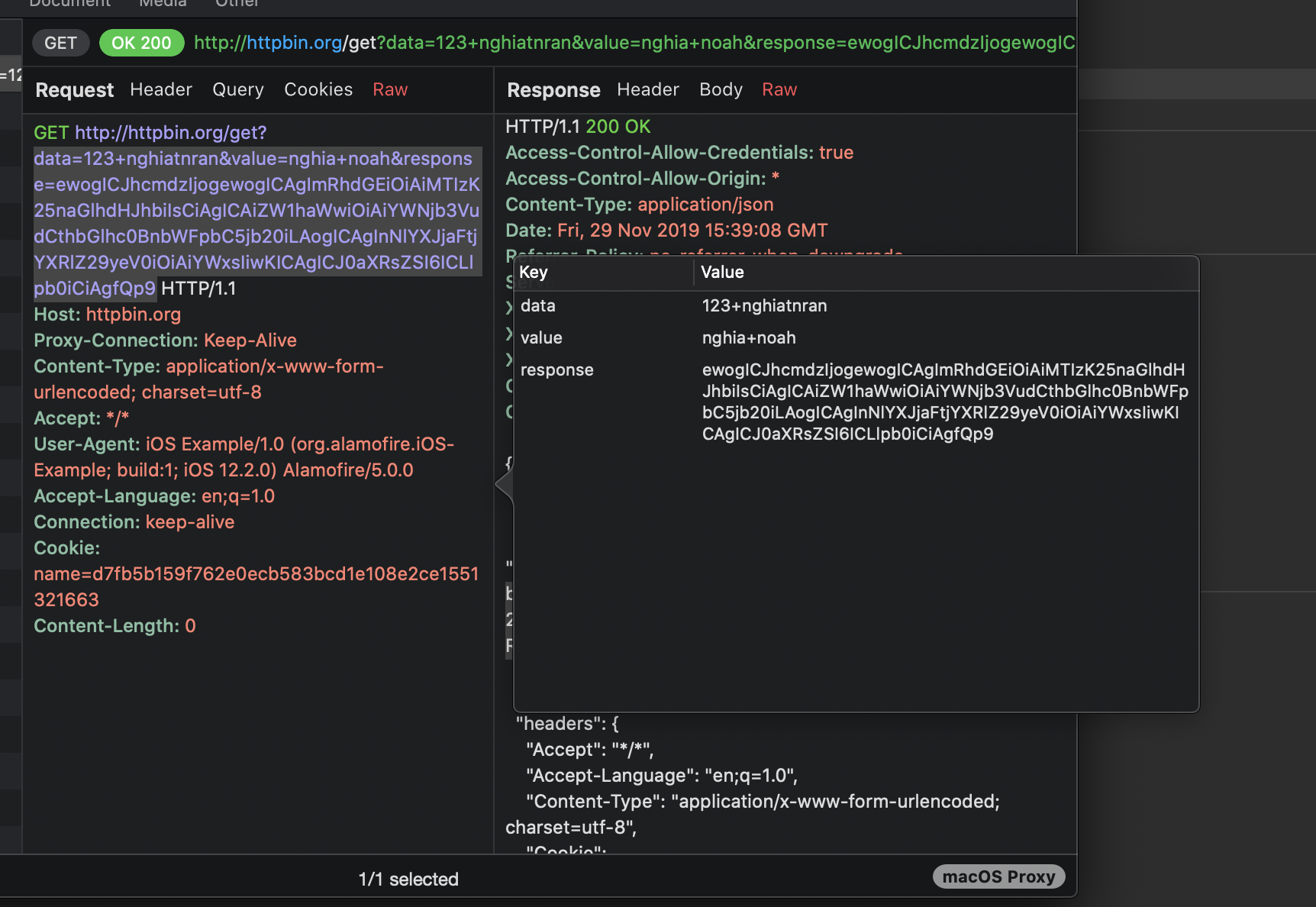 Screen Shot 2019-11-29 at 22 40 07