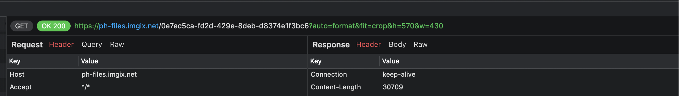 Screen Shot 2019-12-04 at 20 42 41