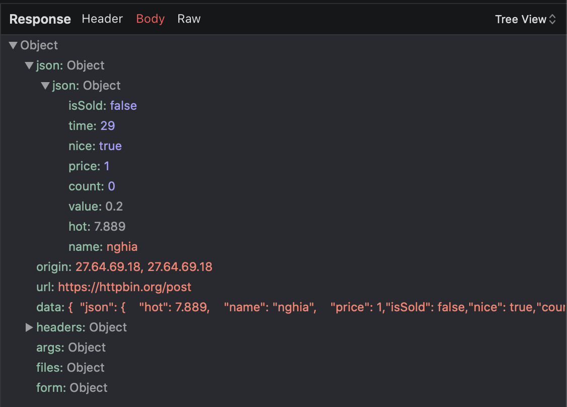 Screen Shot 2019-12-24 at 10 57 11