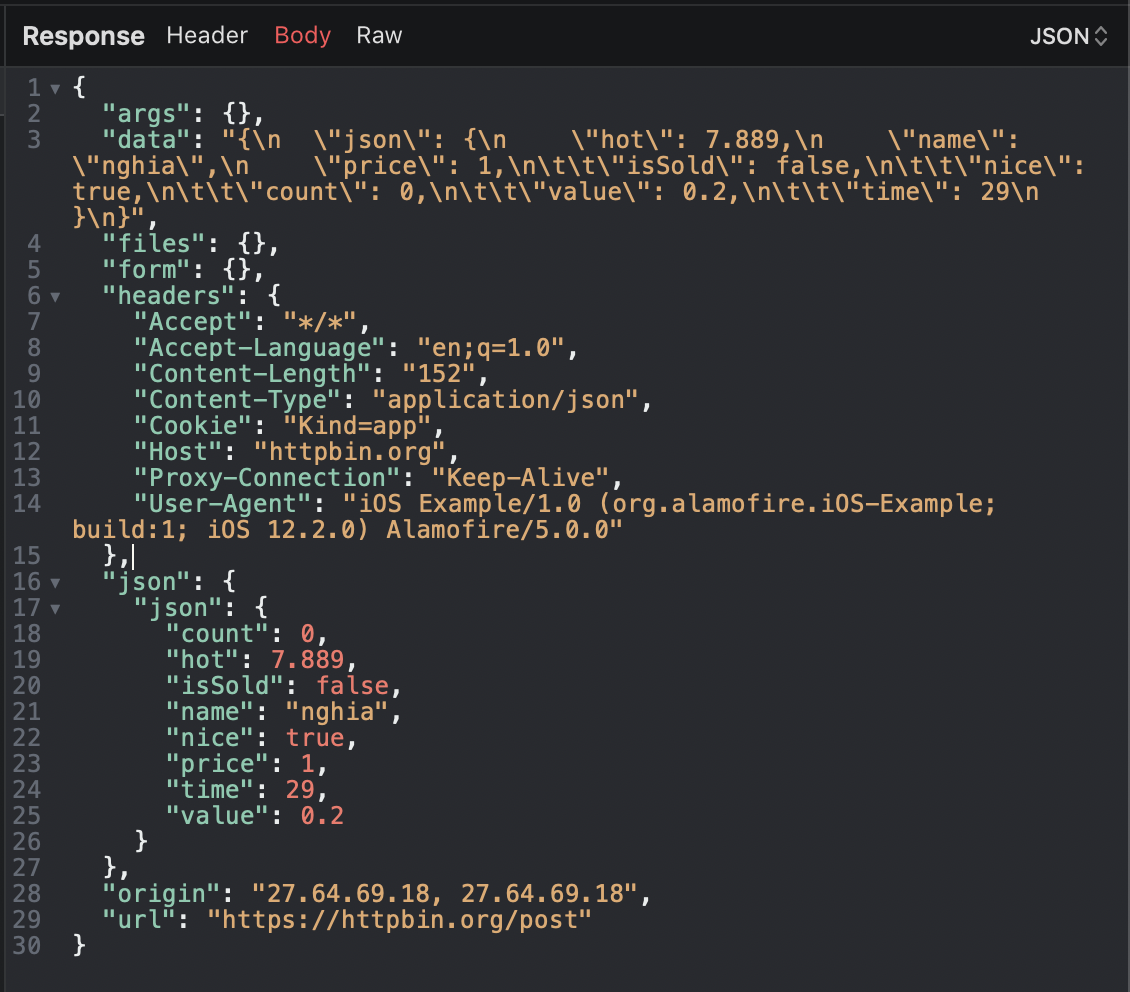 Screen Shot 2019-12-24 at 10 57 03