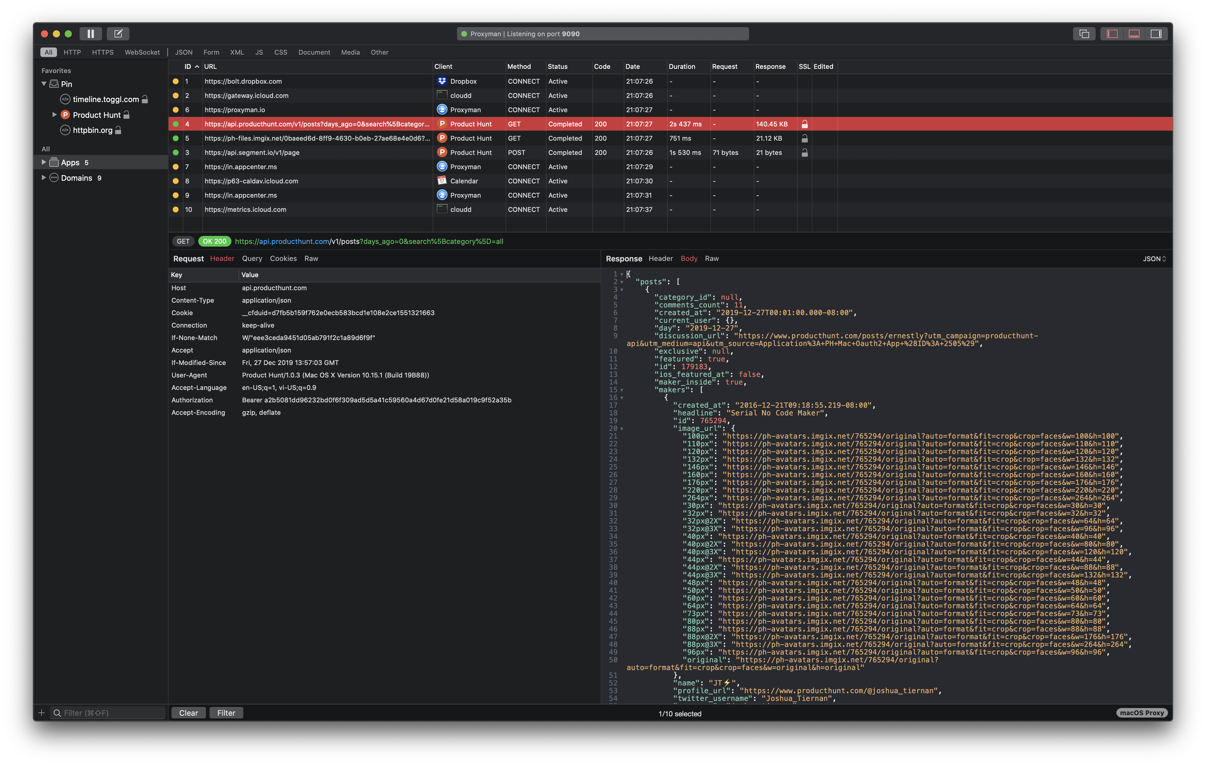 Screen Shot 2019-12-27 at 21 07 43