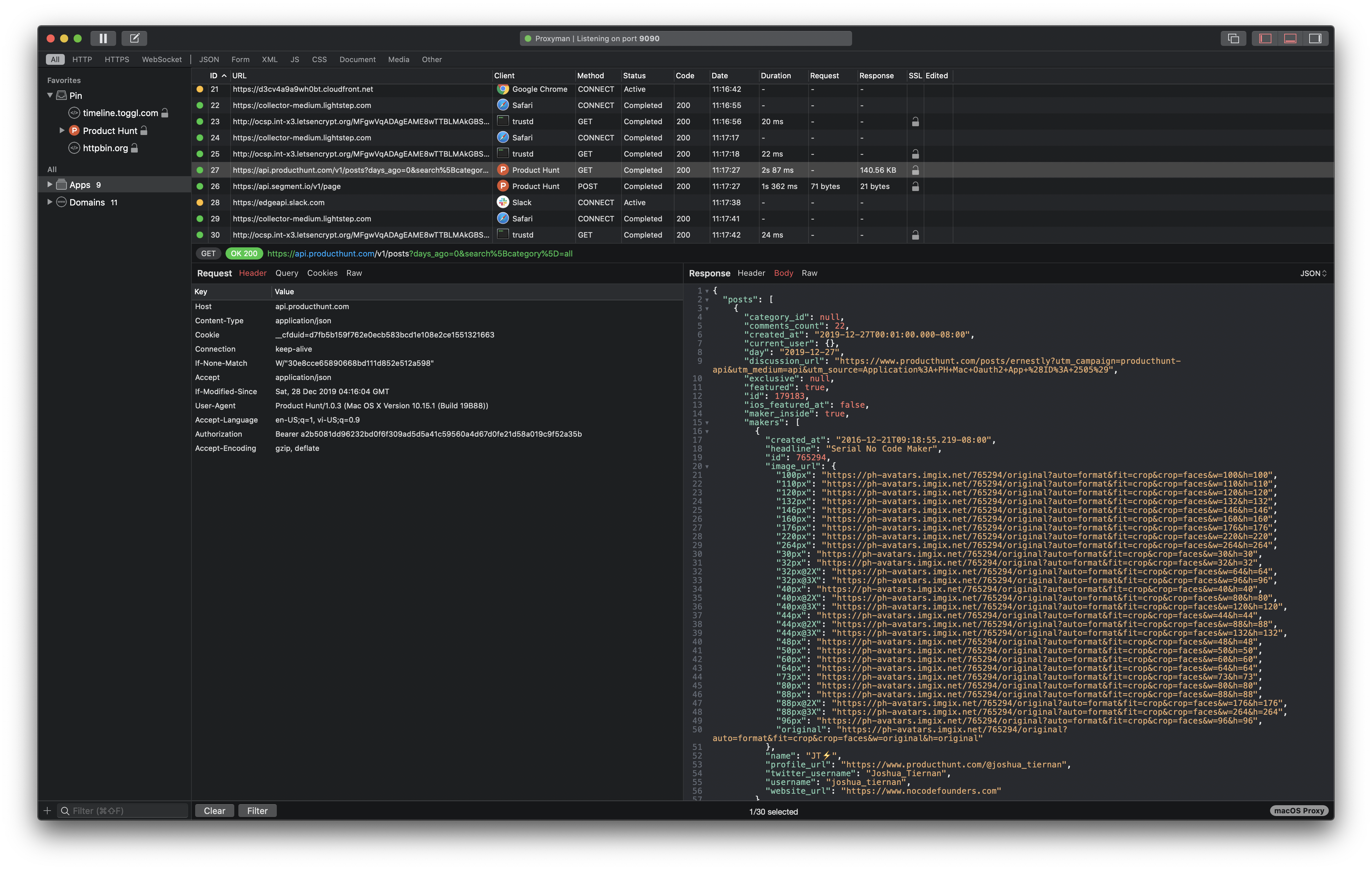 Screen Shot 2019-12-28 at 11 17 54