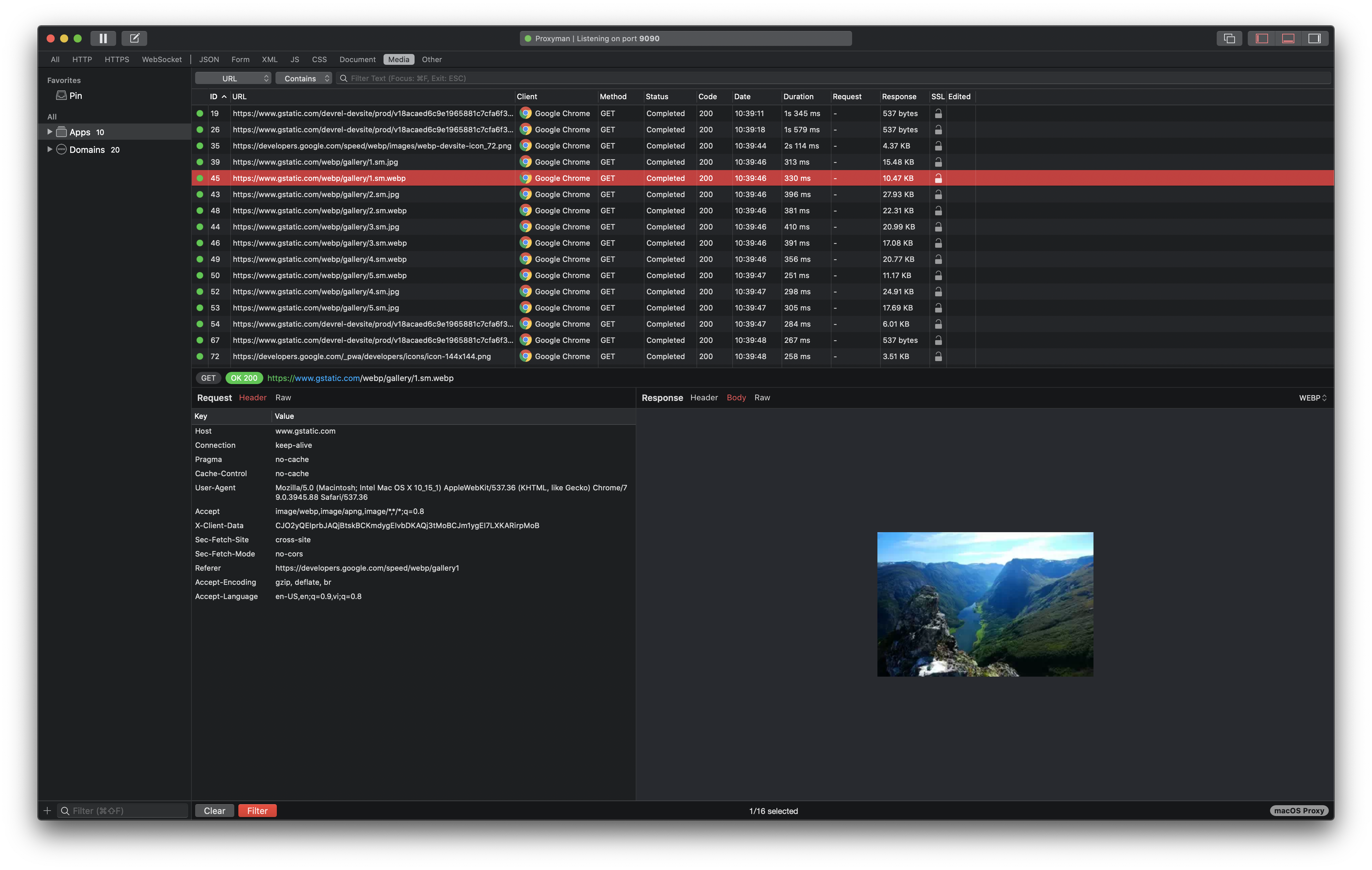Screen Shot 2020-01-01 at 10 40 08