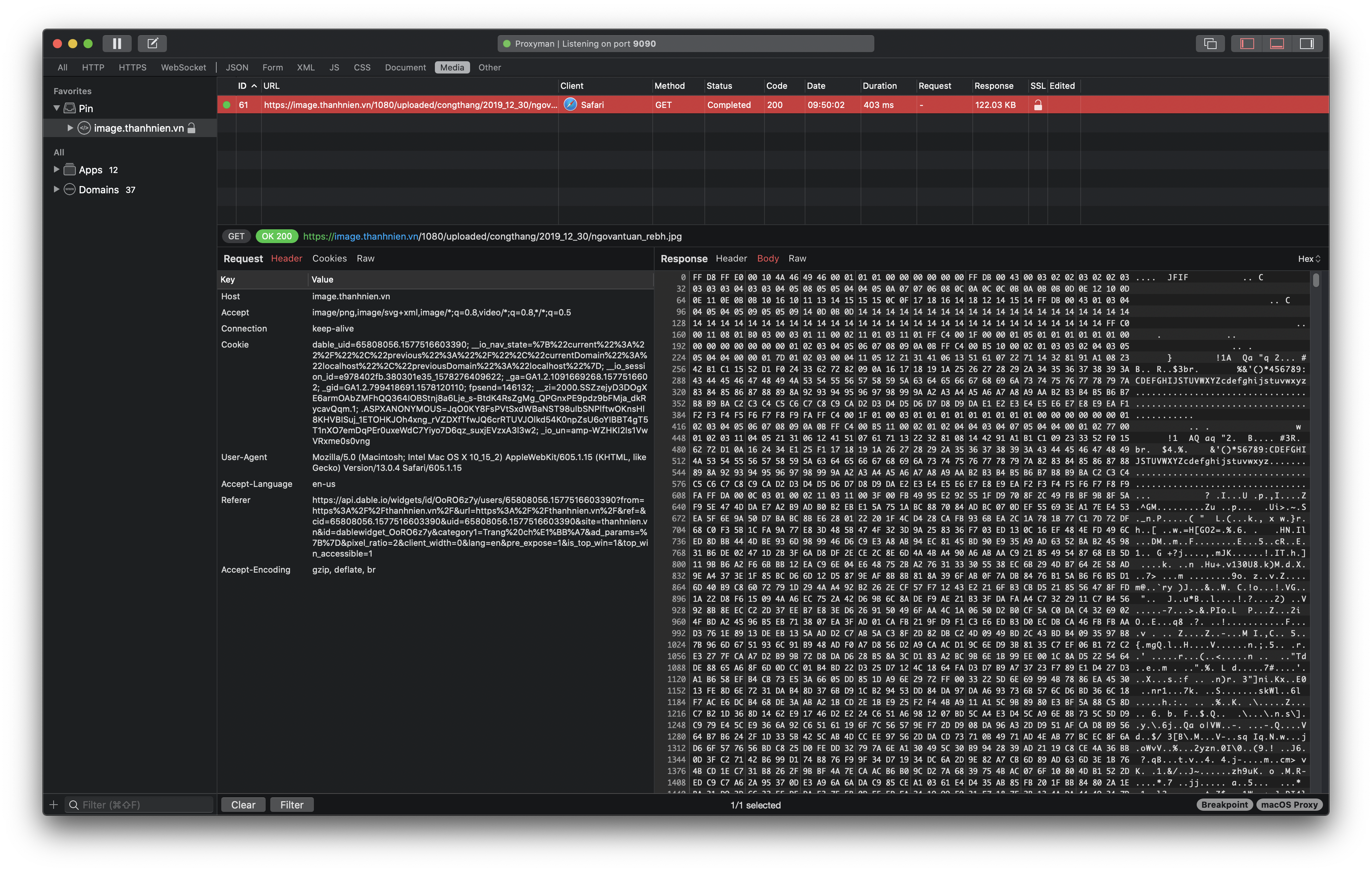 Screen Shot 2020-01-06 at 09 50 24