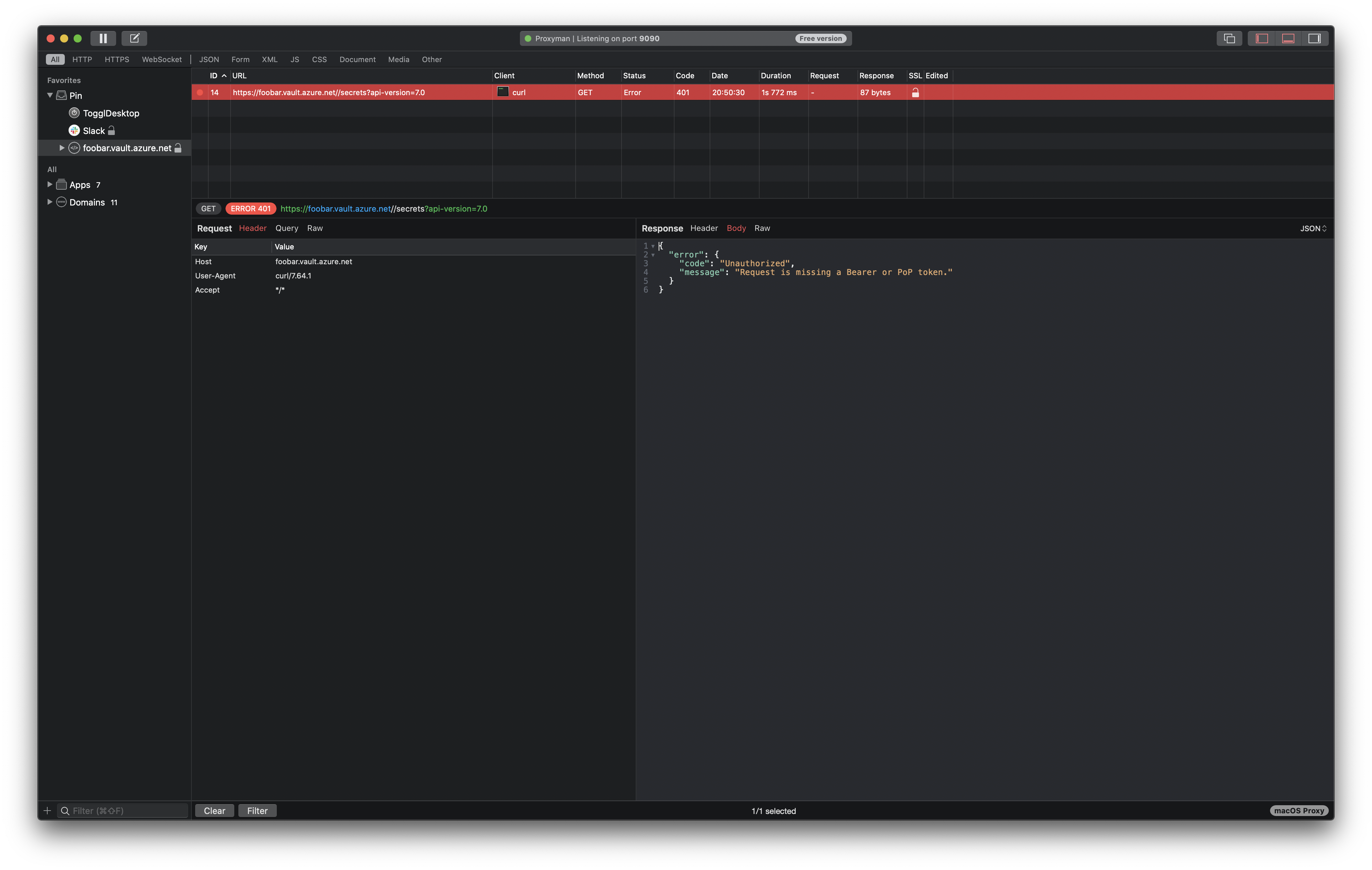 Screen Shot 2020-01-21 at 20 50 50
