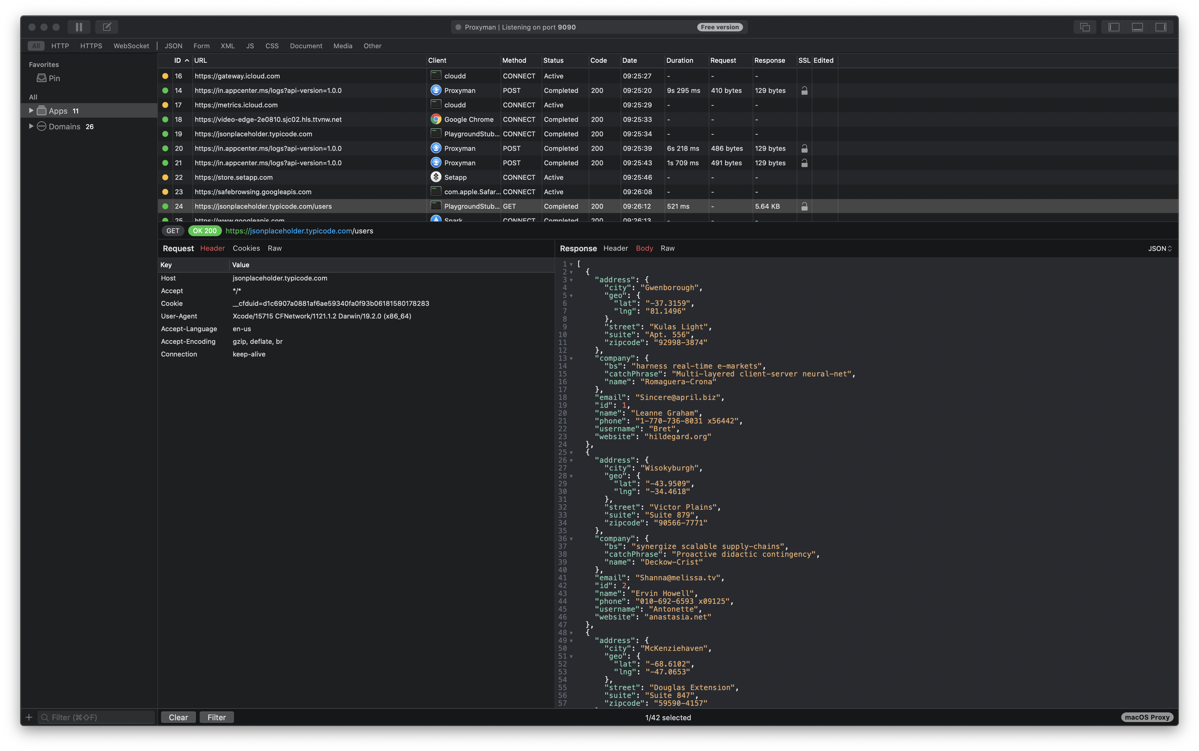 Screen Shot 2020-01-28 at 09 27 37