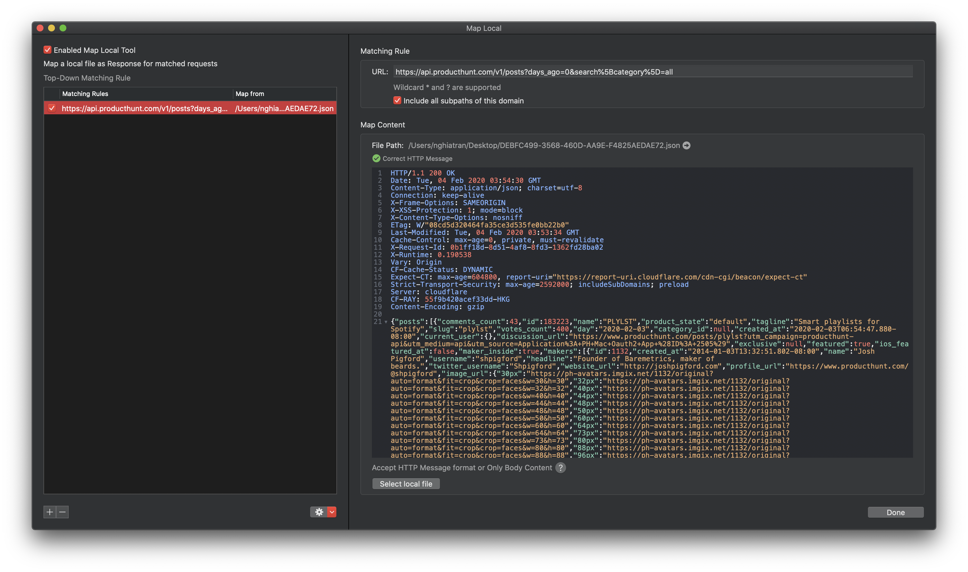 Screen Shot 2020-02-04 at 10 54 48