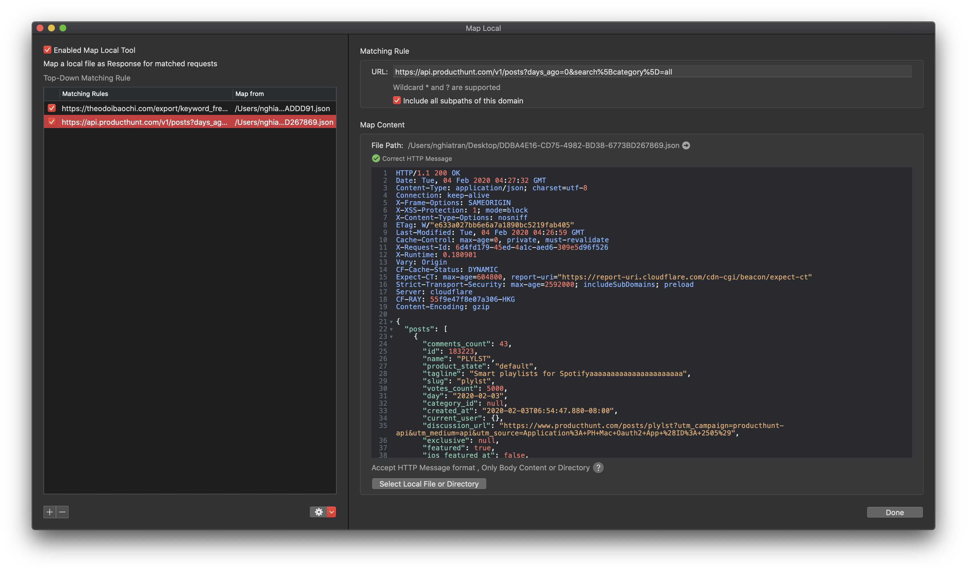 Screen Shot 2020-02-04 at 11 31 25