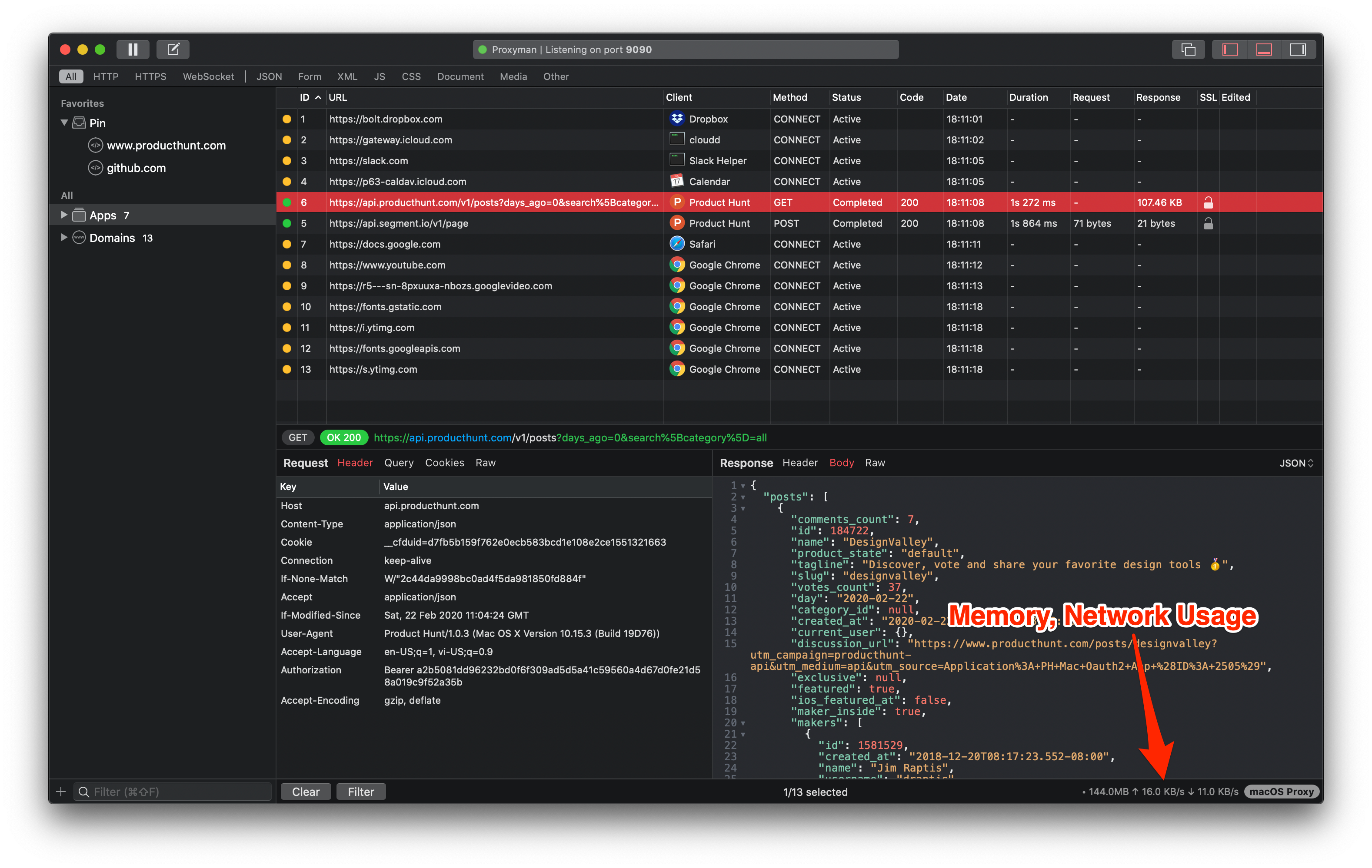 Screen_Shot_2020-02-22_at_18_11_17