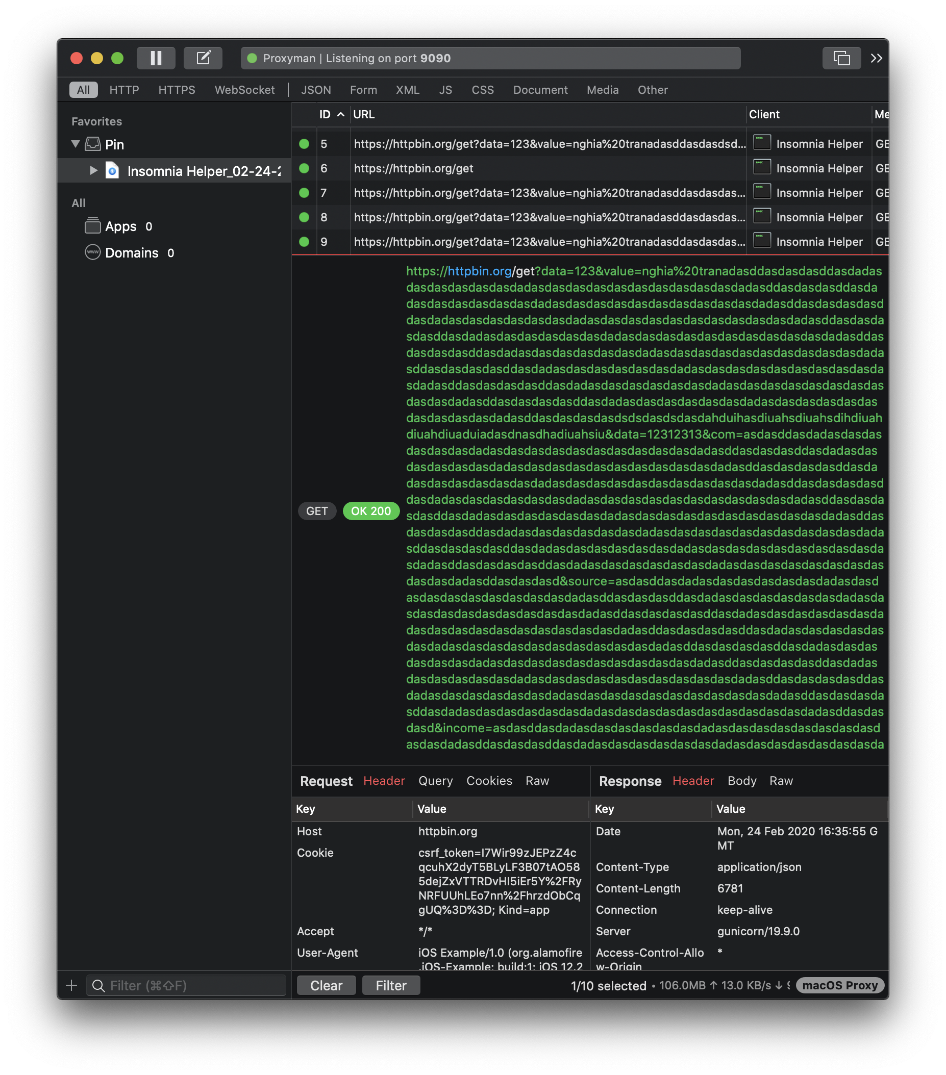 Screen Shot 2020-02-25 at 00 07 08