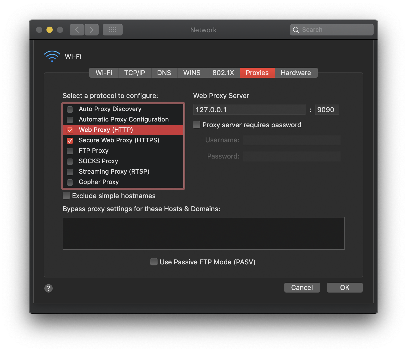 Screen Shot 2020-02-25 at 23 00 42