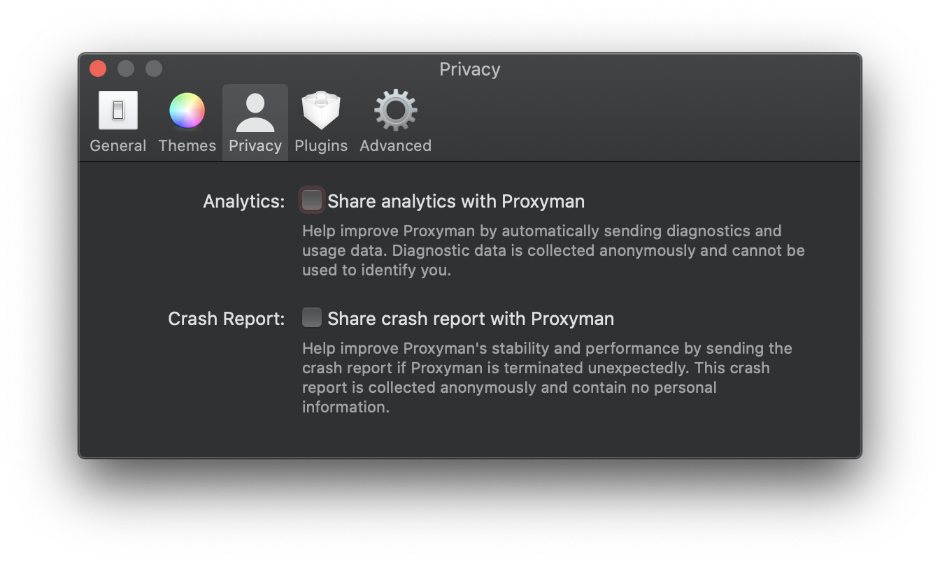 Screen Shot 2020-02-25 at 23 16 54