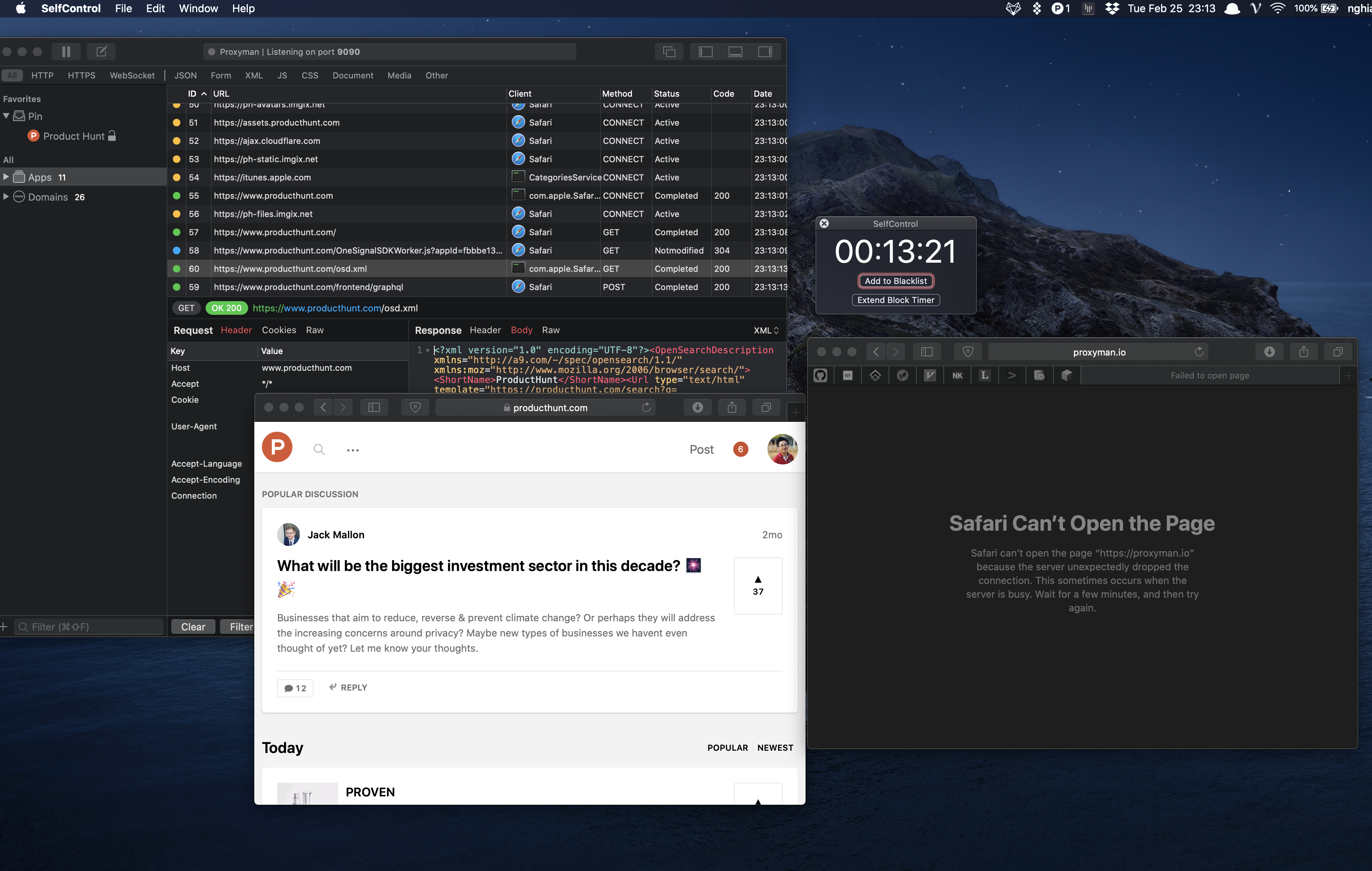Screen Shot 2020-02-25 at 23 13 28
