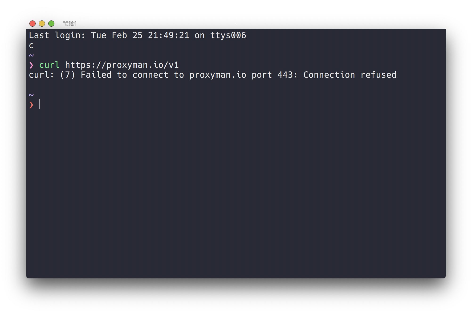 Screen Shot 2020-02-25 at 23 18 45