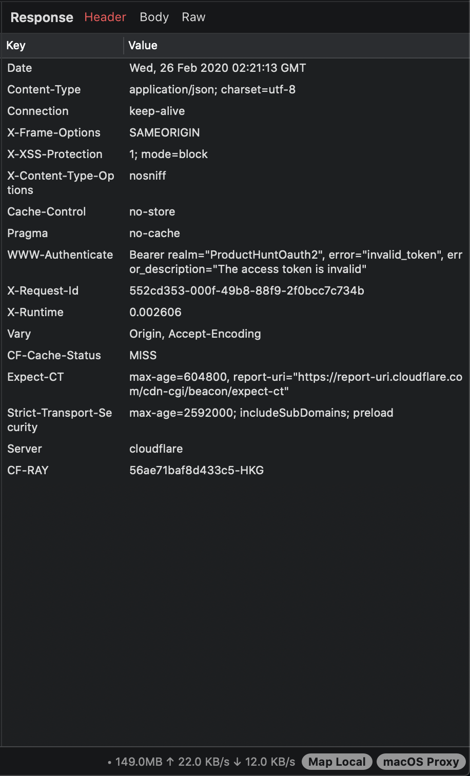 Screen Shot 2020-02-26 at 09 21 23