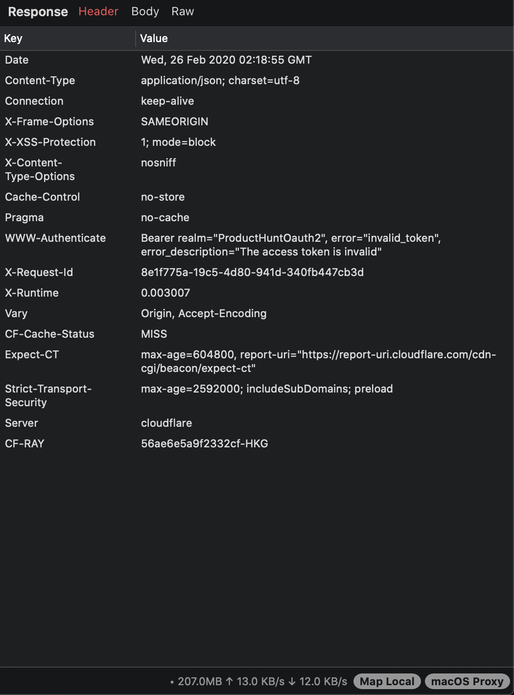 Screen Shot 2020-02-26 at 09 20 54