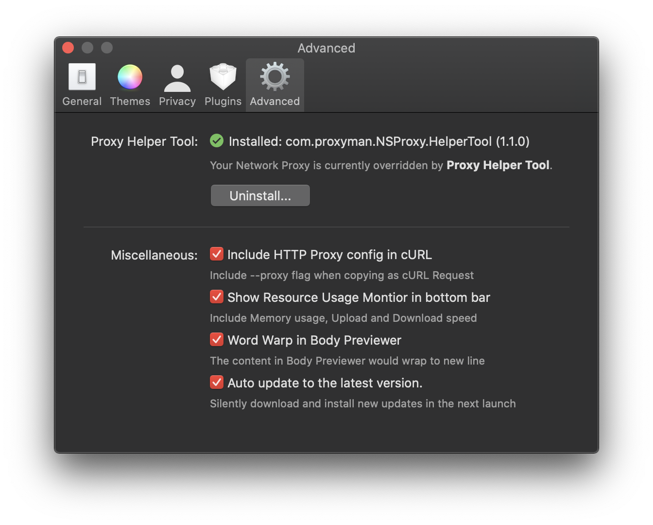 Screen Shot 2020-02-27 at 11 20 46