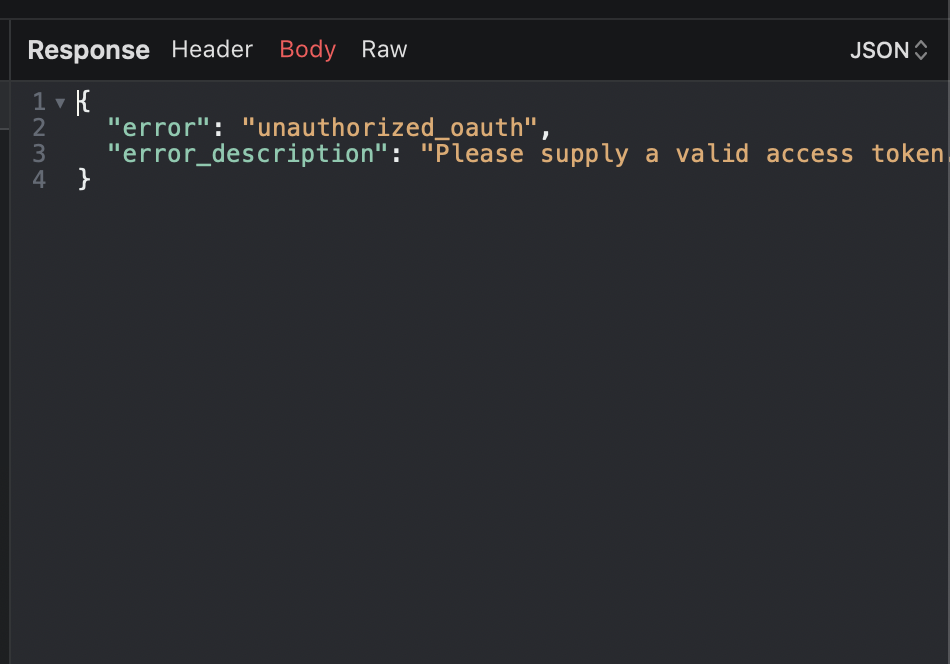 Screen Shot 2020-02-27 at 11 20 48