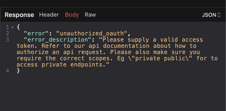 Screen Shot 2020-02-27 at 11 20 53