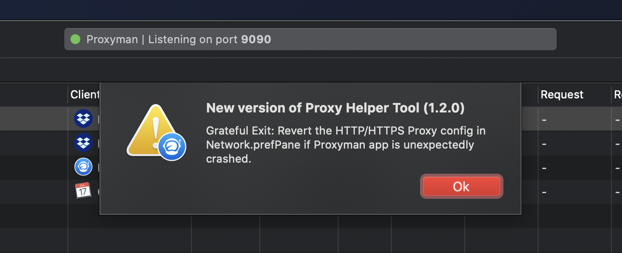 Screen Shot 2020-02-29 at 10 36 05