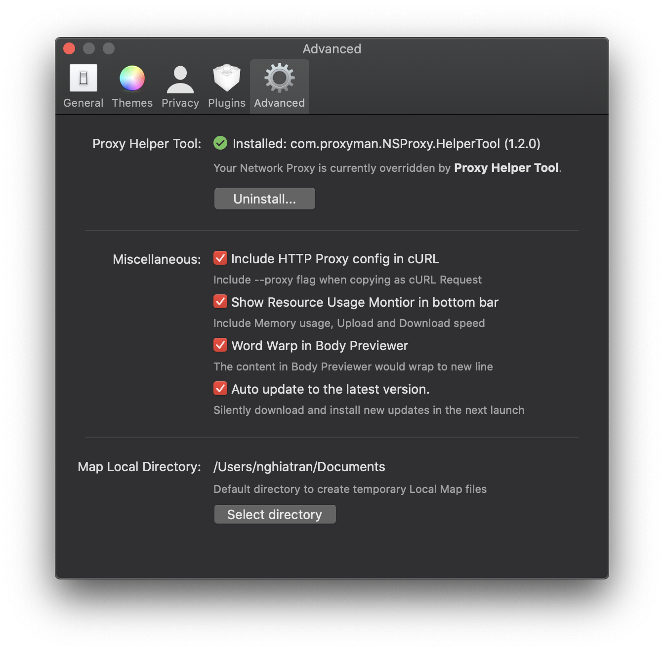 Screen Shot 2020-03-02 at 10 31 34