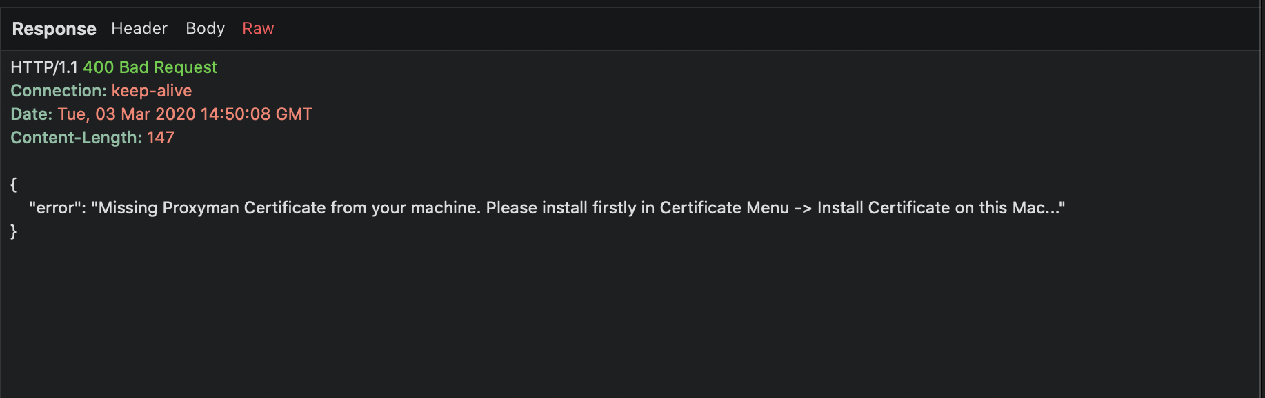 Screen Shot 2020-03-03 at 21 51 03
