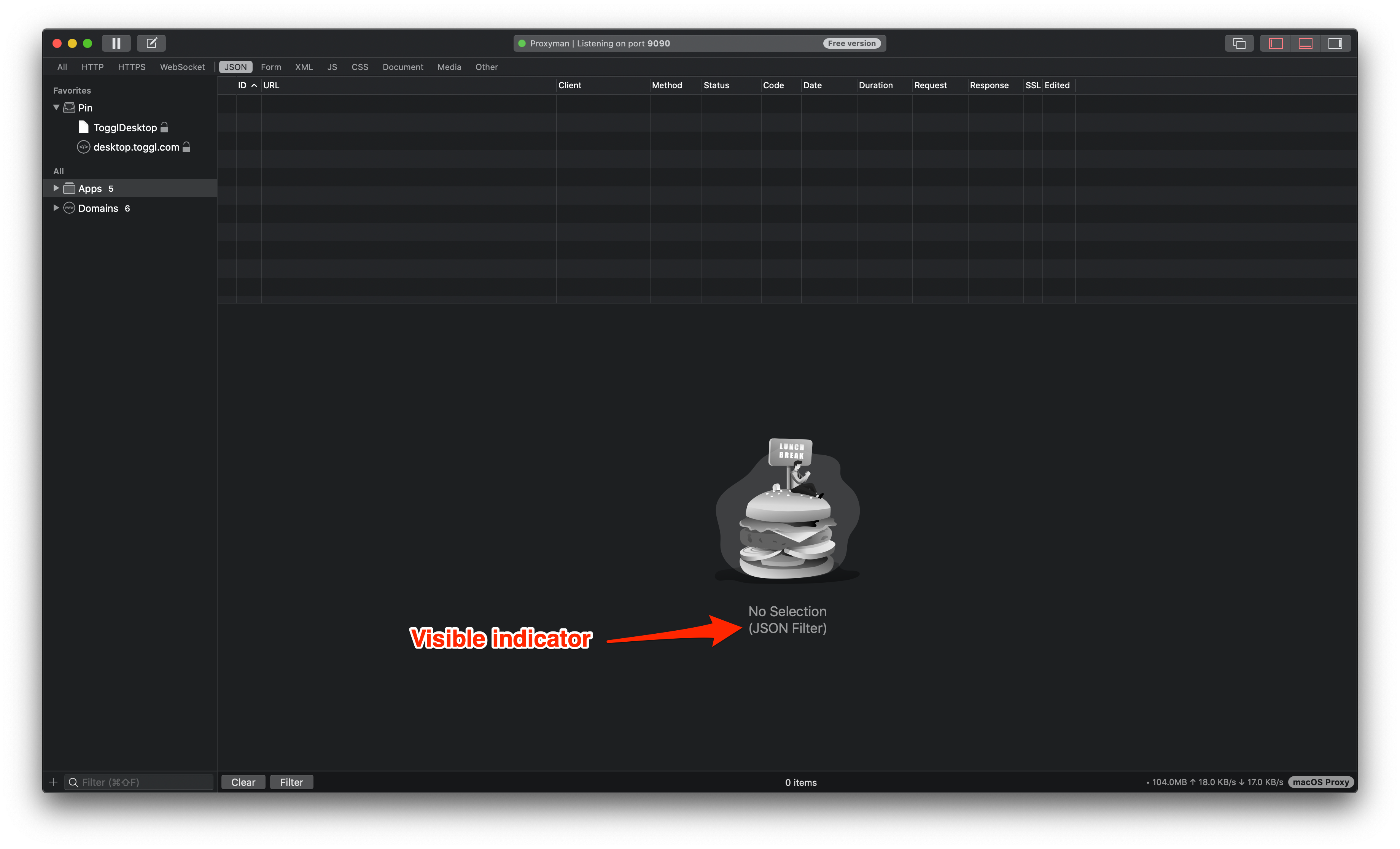 Screen_Shot_2020-03-07_at_09_48_26