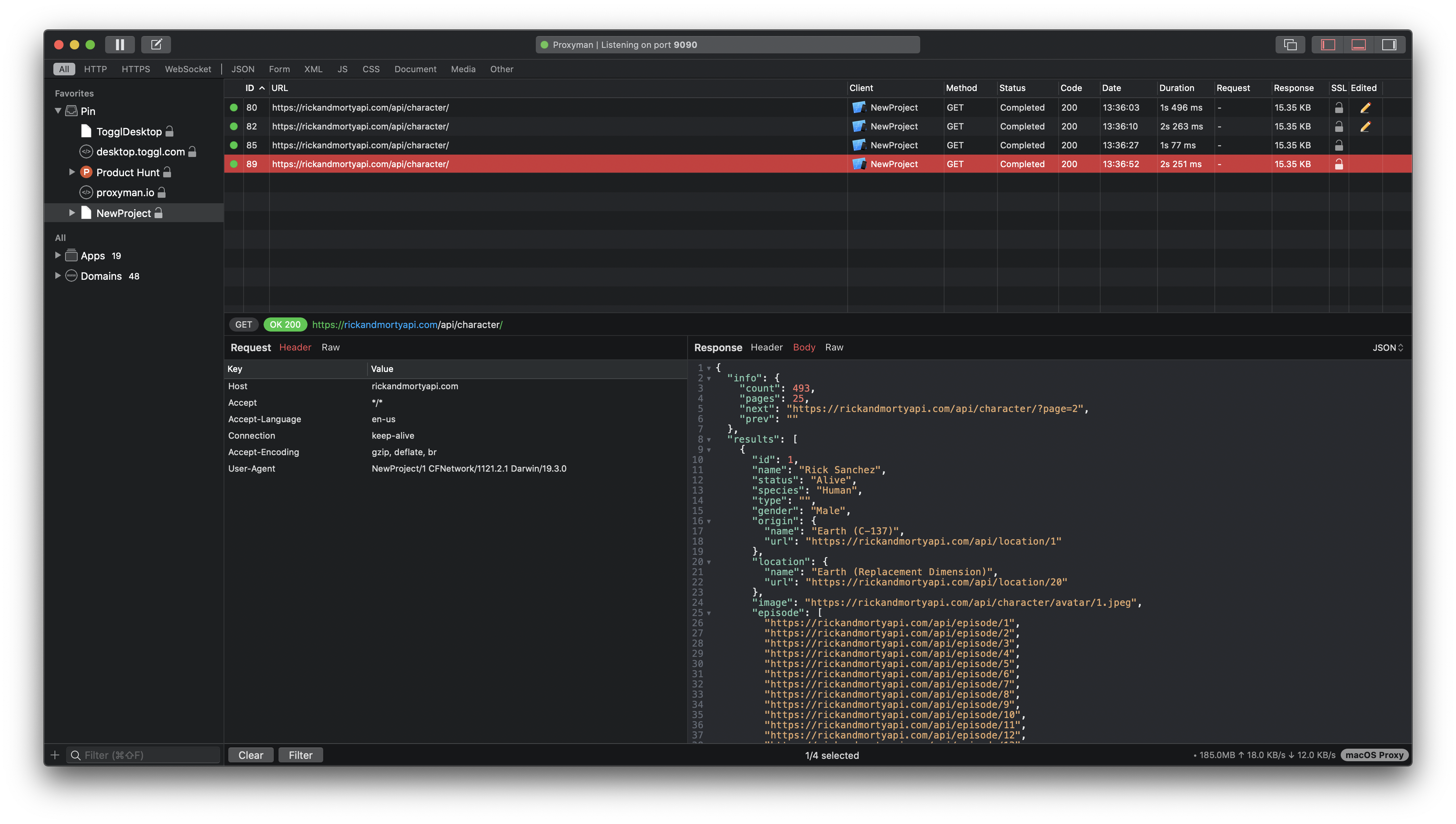 Screen Shot 2020-03-08 at 13 36 56