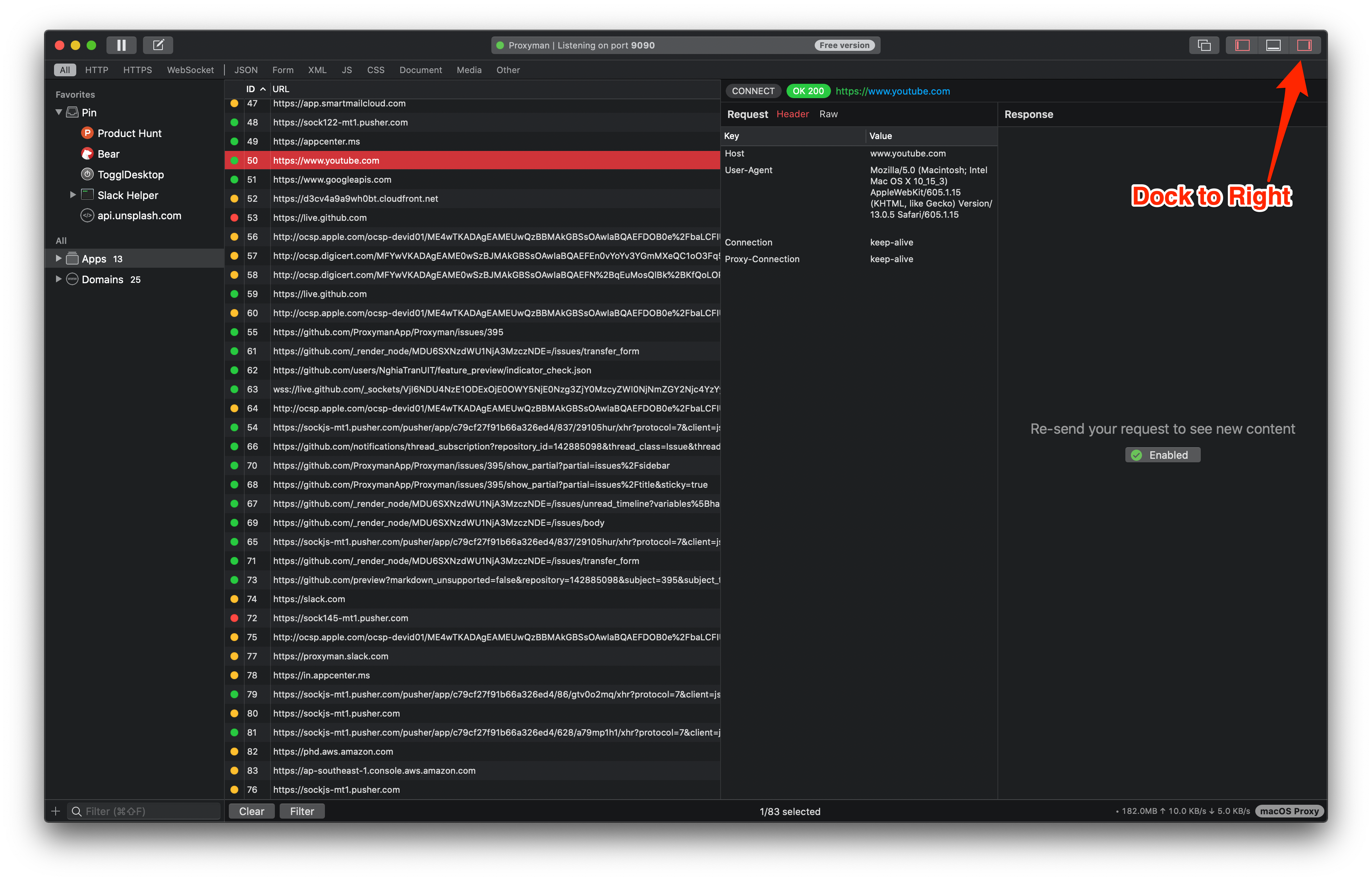 Screen_Shot_2020-03-09_at_21_39_01