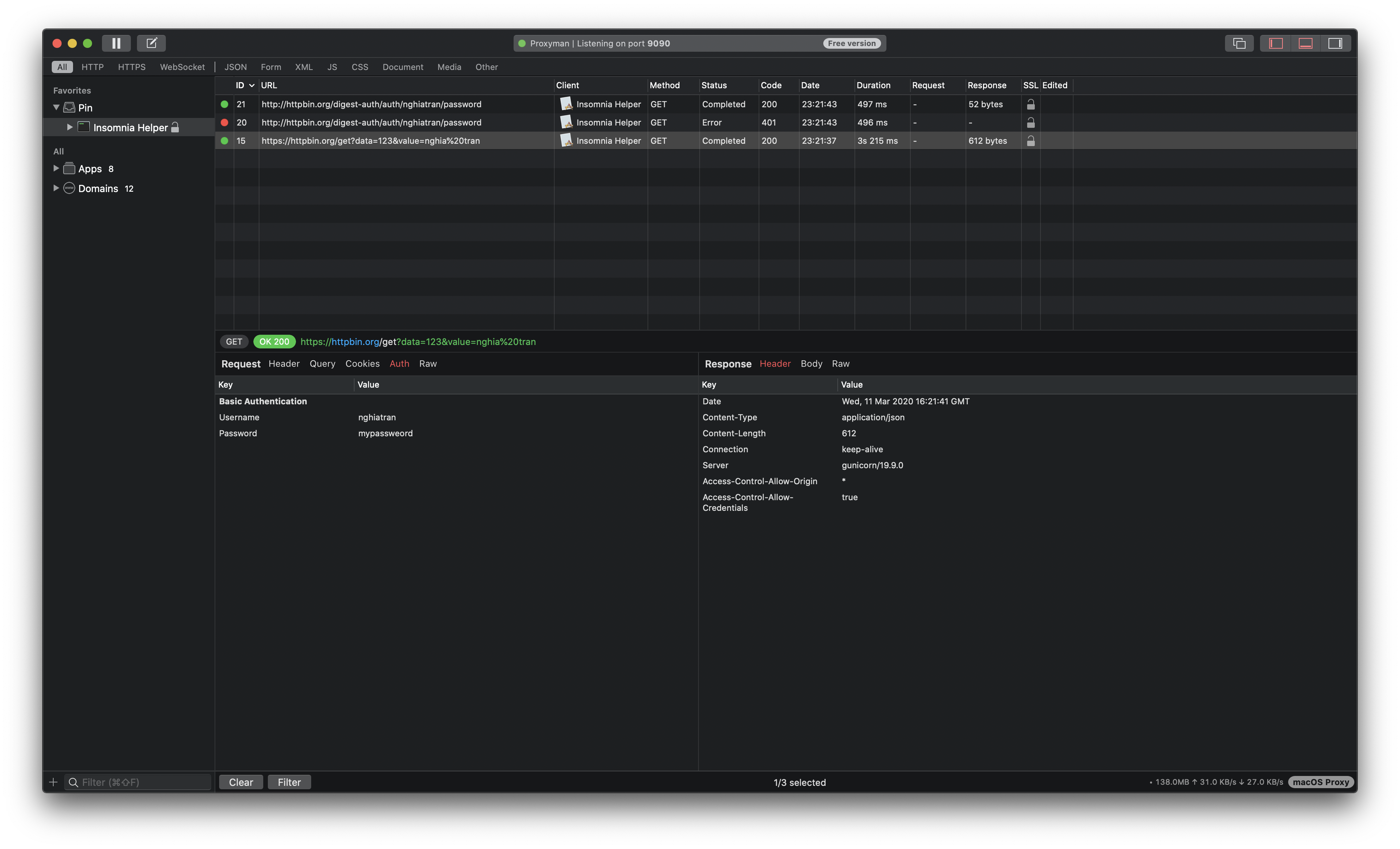 Screen Shot 2020-03-11 at 23 21 52