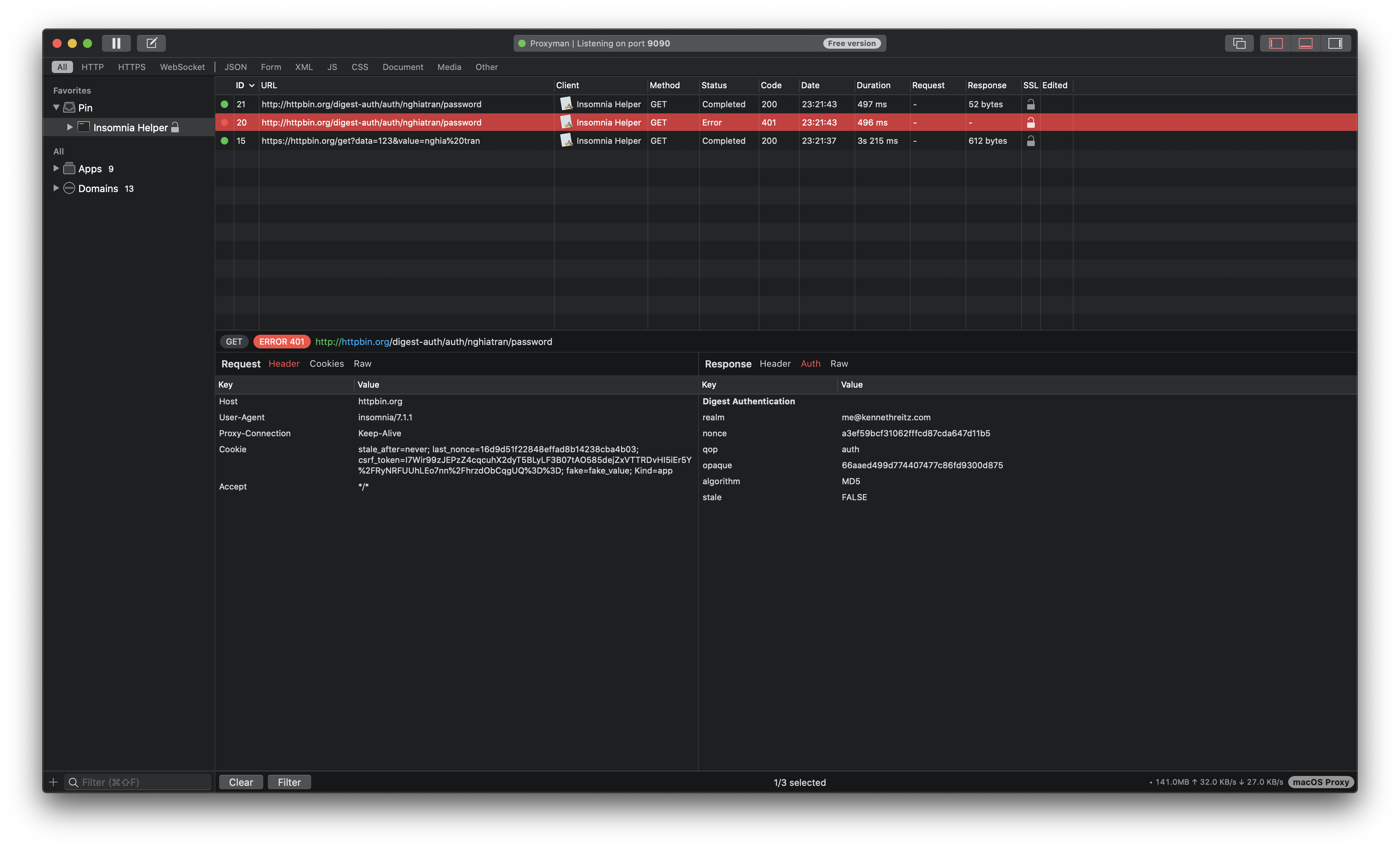 Screen Shot 2020-03-11 at 23 21 59