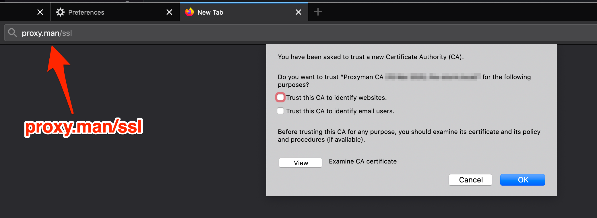 Screen_Shot_2020-03-12_at_09_10_55