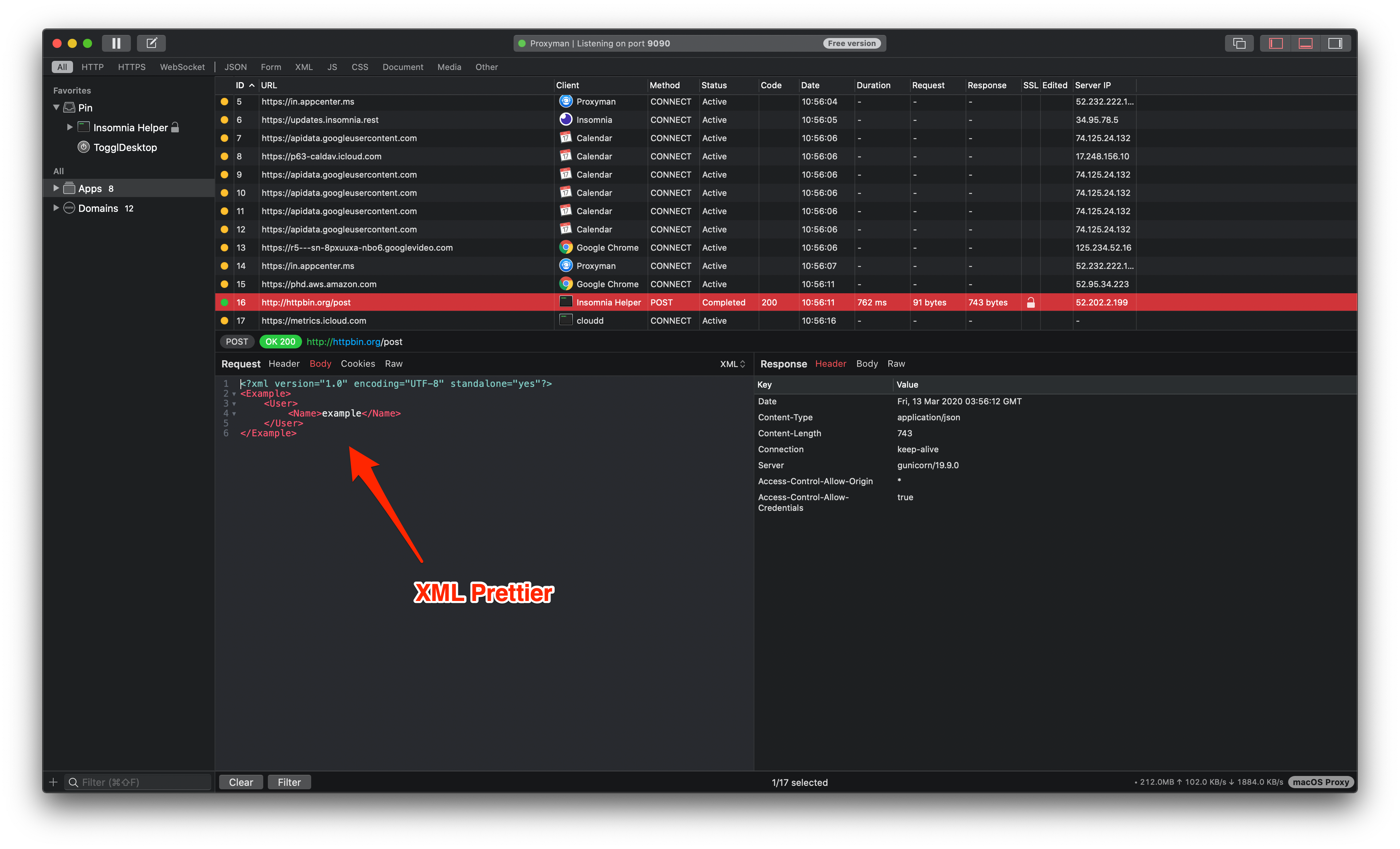 Screen_Shot_2020-03-13_at_10_56_16