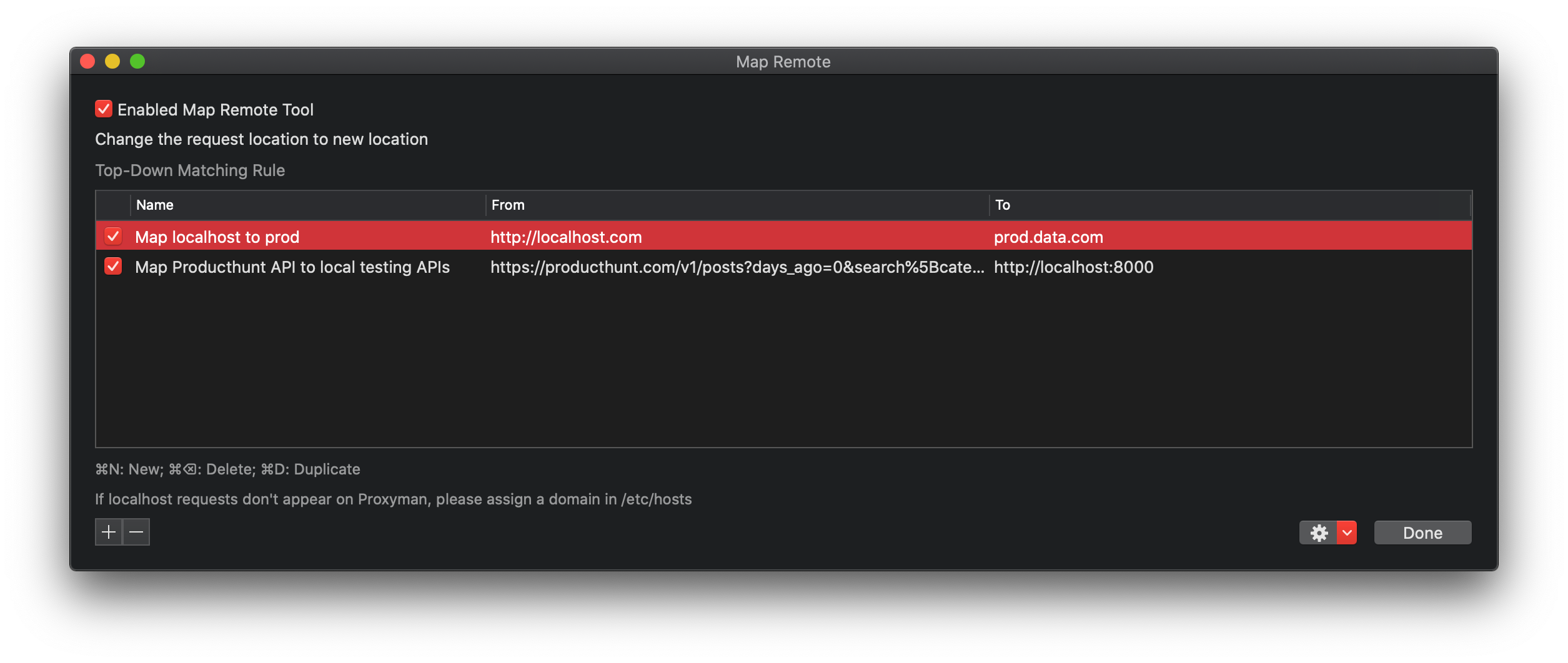Screen Shot 2020-03-19 at 10 51 03