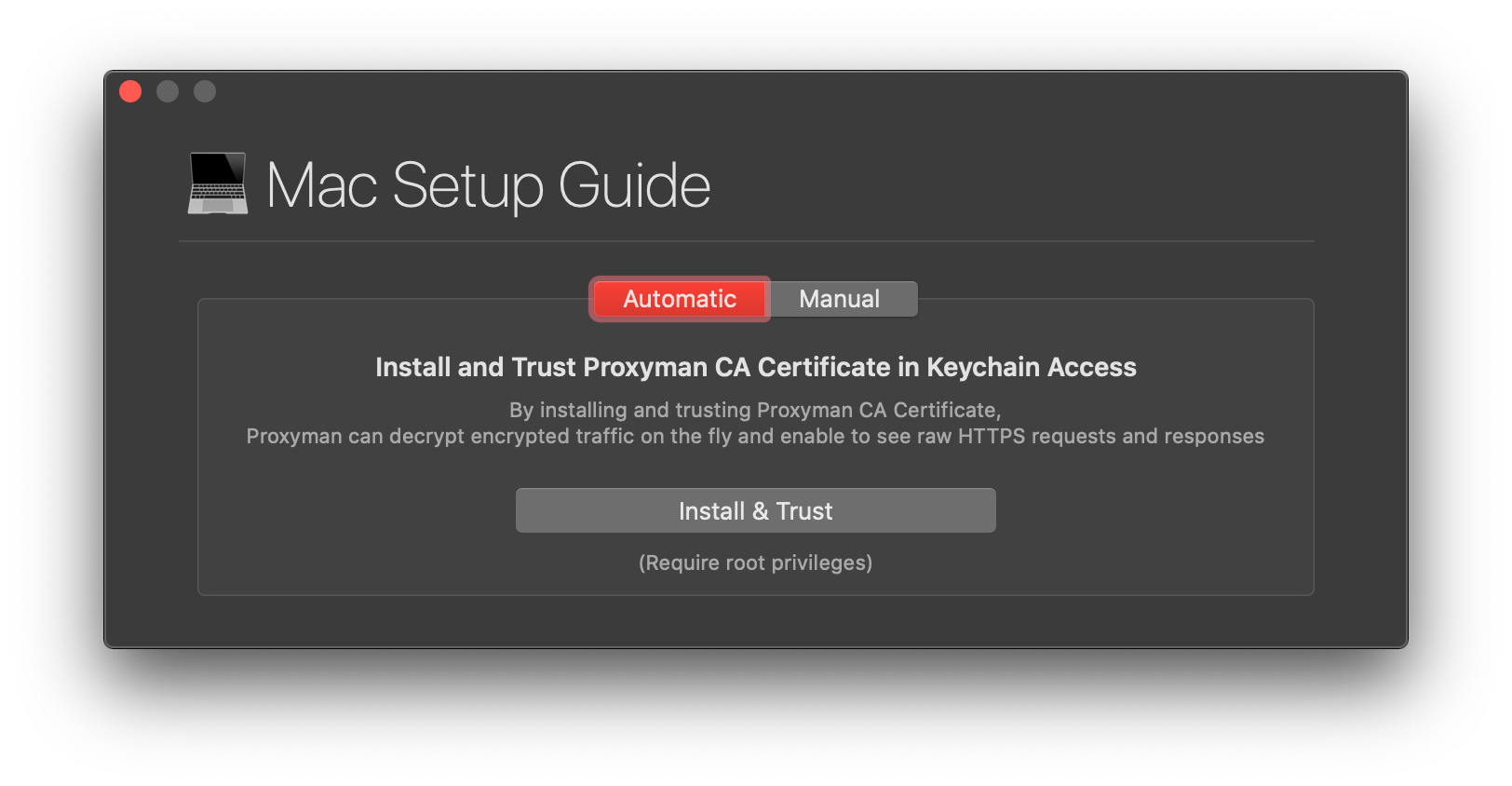 Screen Shot 2020-03-23 at 09 37 36