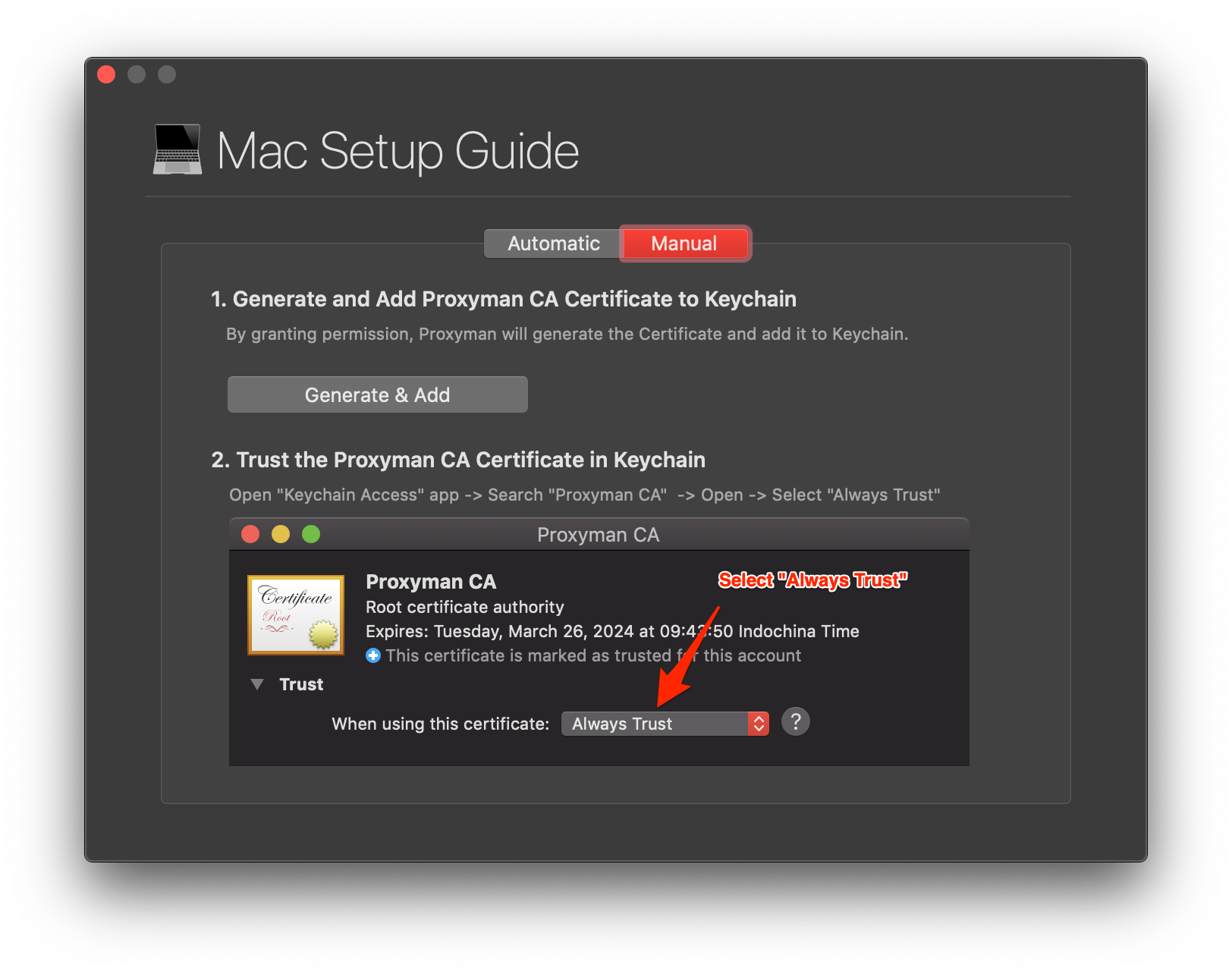Screen Shot 2020-03-23 at 09 37 37