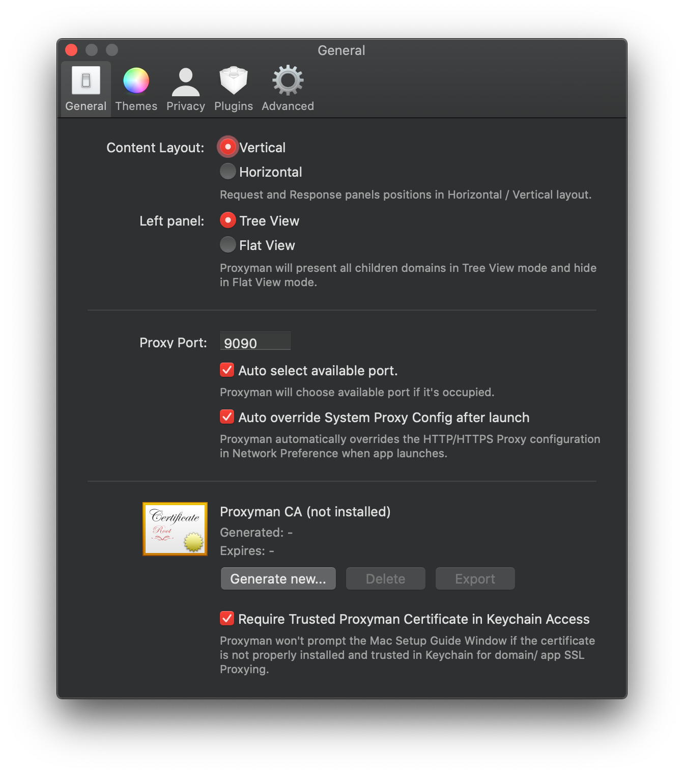 Screen Shot 2020-03-23 at 09 37 42